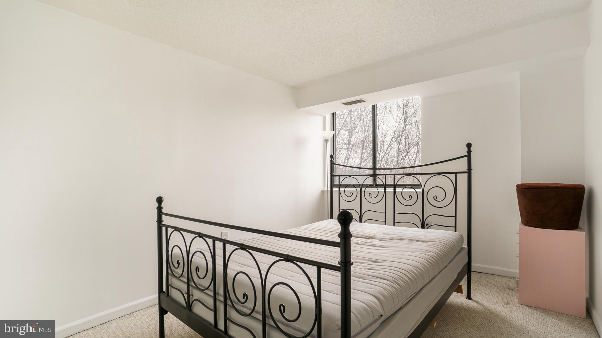 RENAISSANCE - Residential