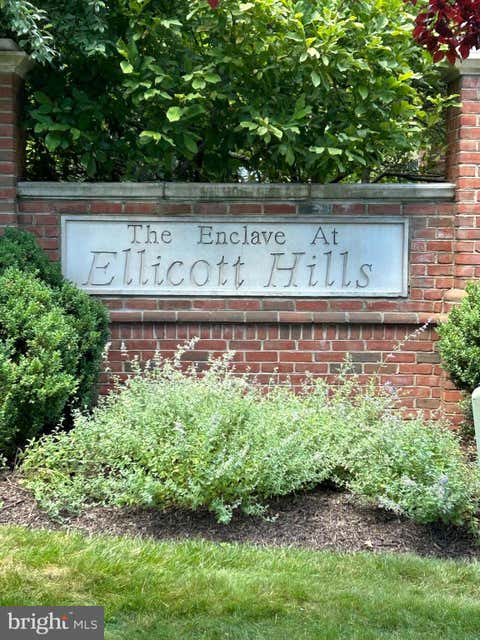 Photo of 2530 Kensington Gardens #201, ELLICOTT CITY, MD 21043 (MLS # MDHW2070426)