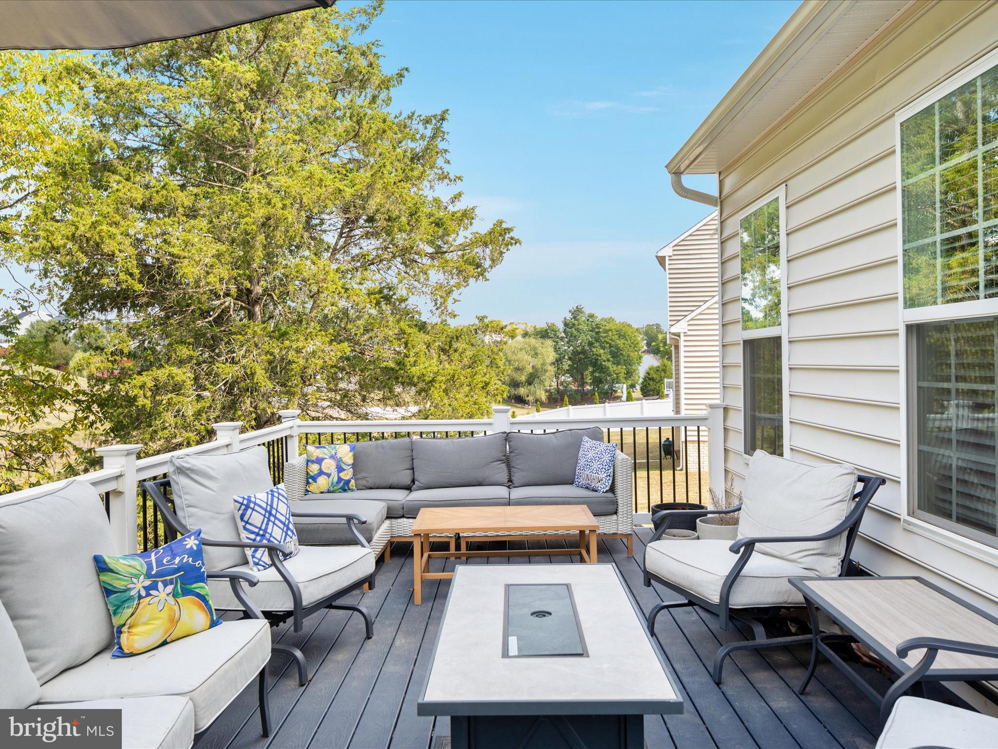 CHAPEL VIEW - Residential