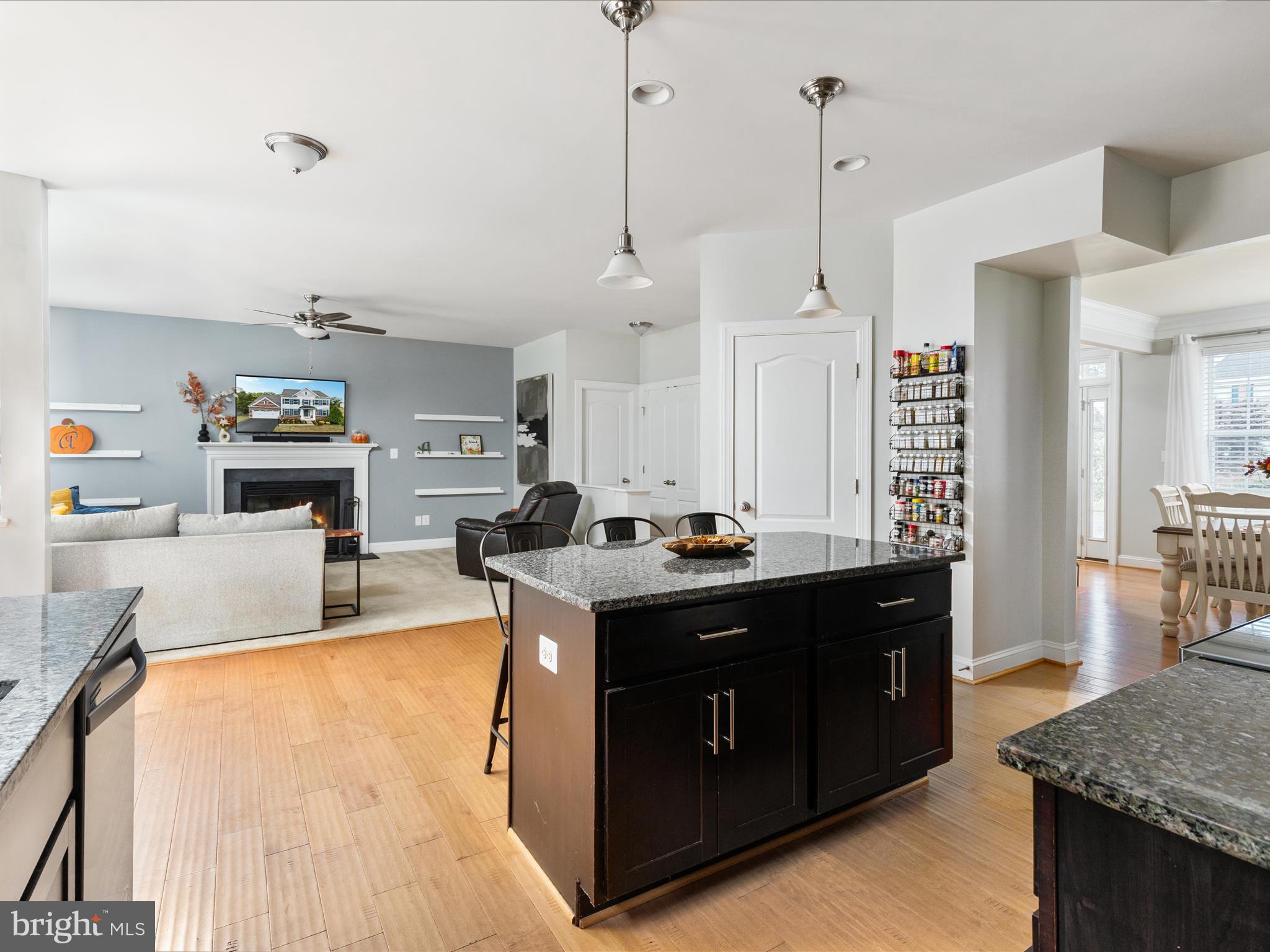 CHAPEL VIEW - Residential