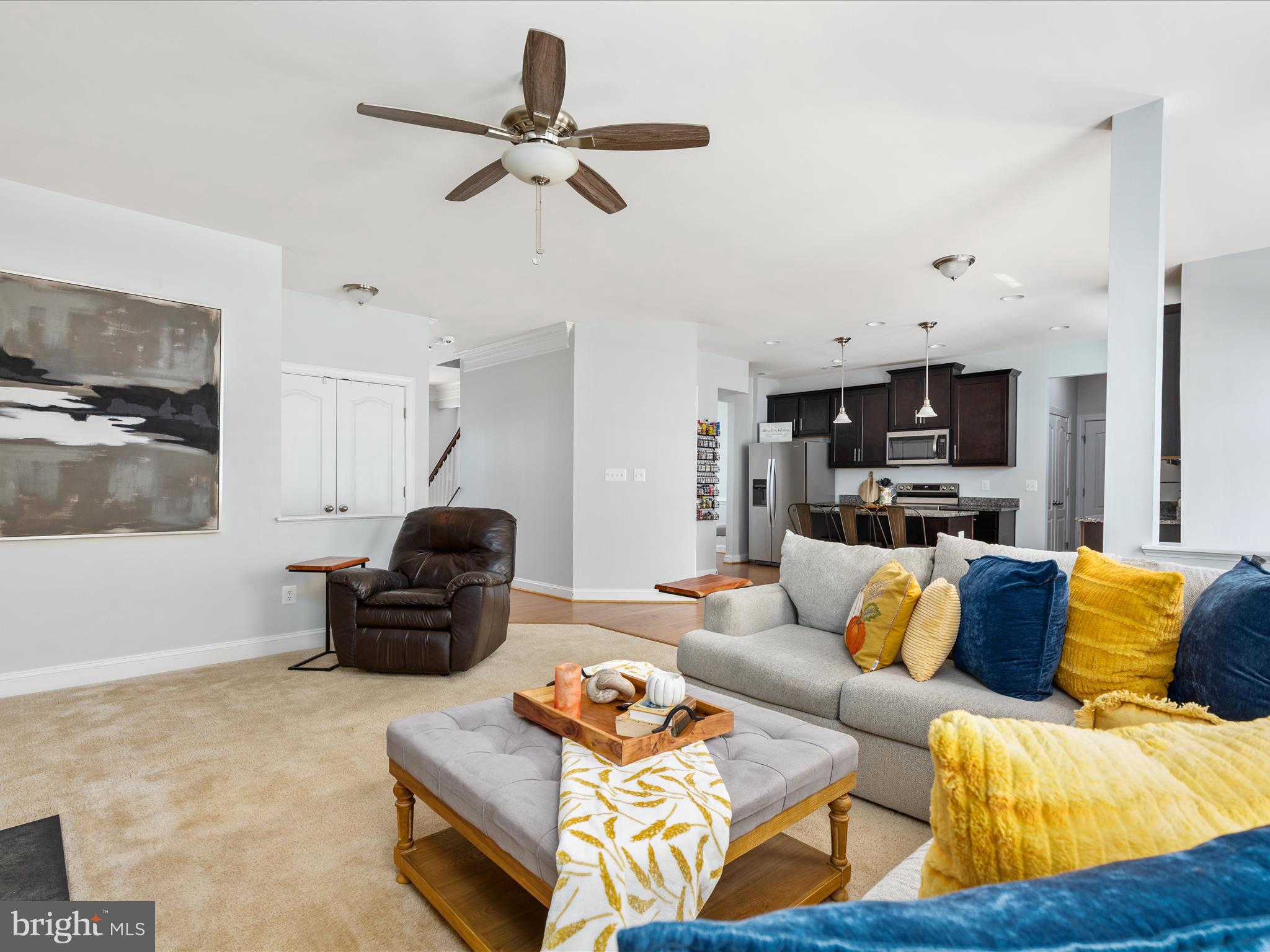 CHAPEL VIEW - Residential