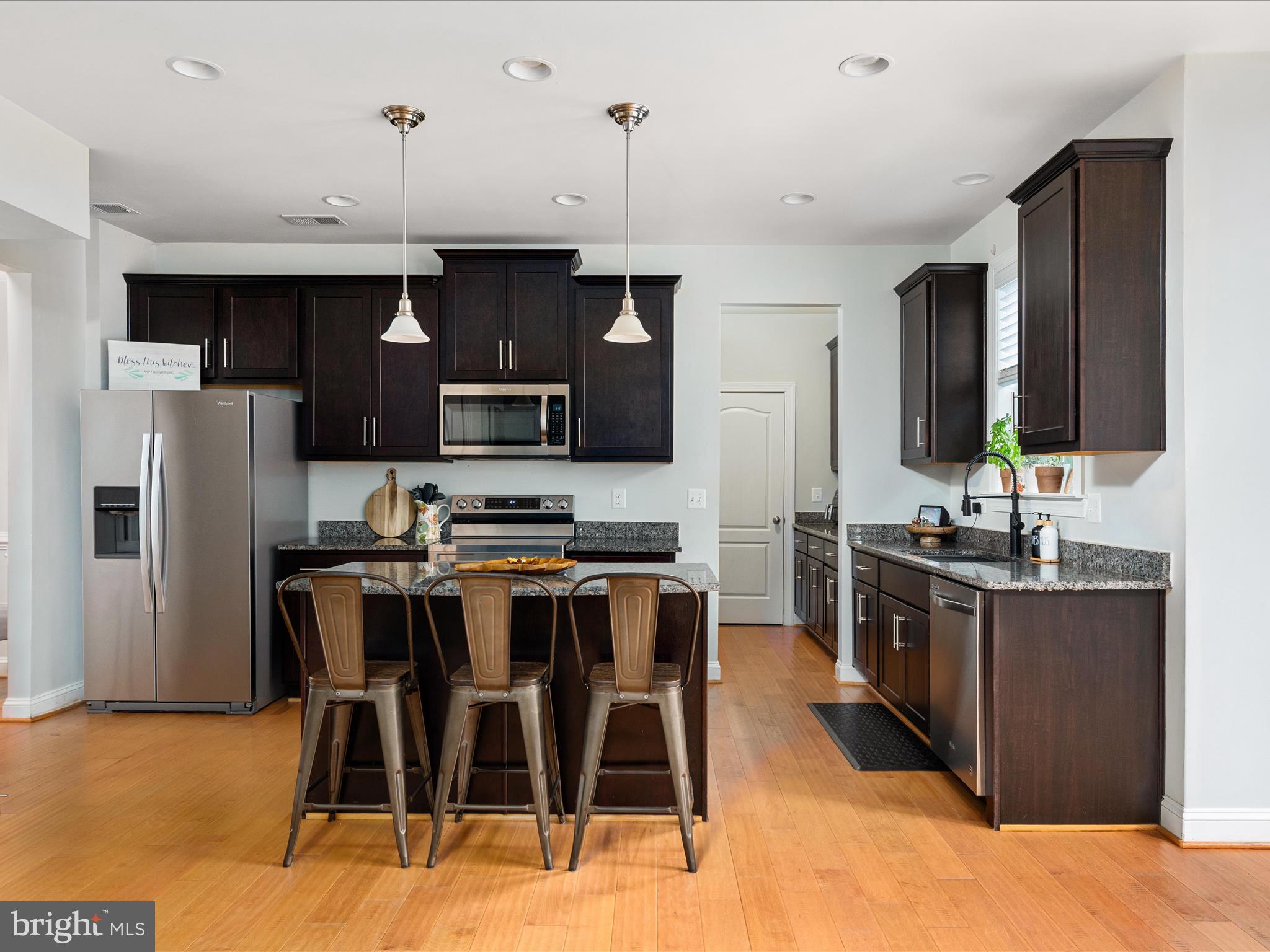 CHAPEL VIEW - Residential