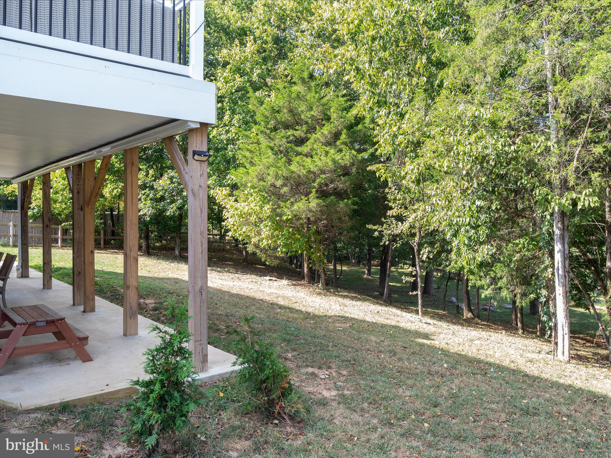 CHAPEL VIEW - Residential