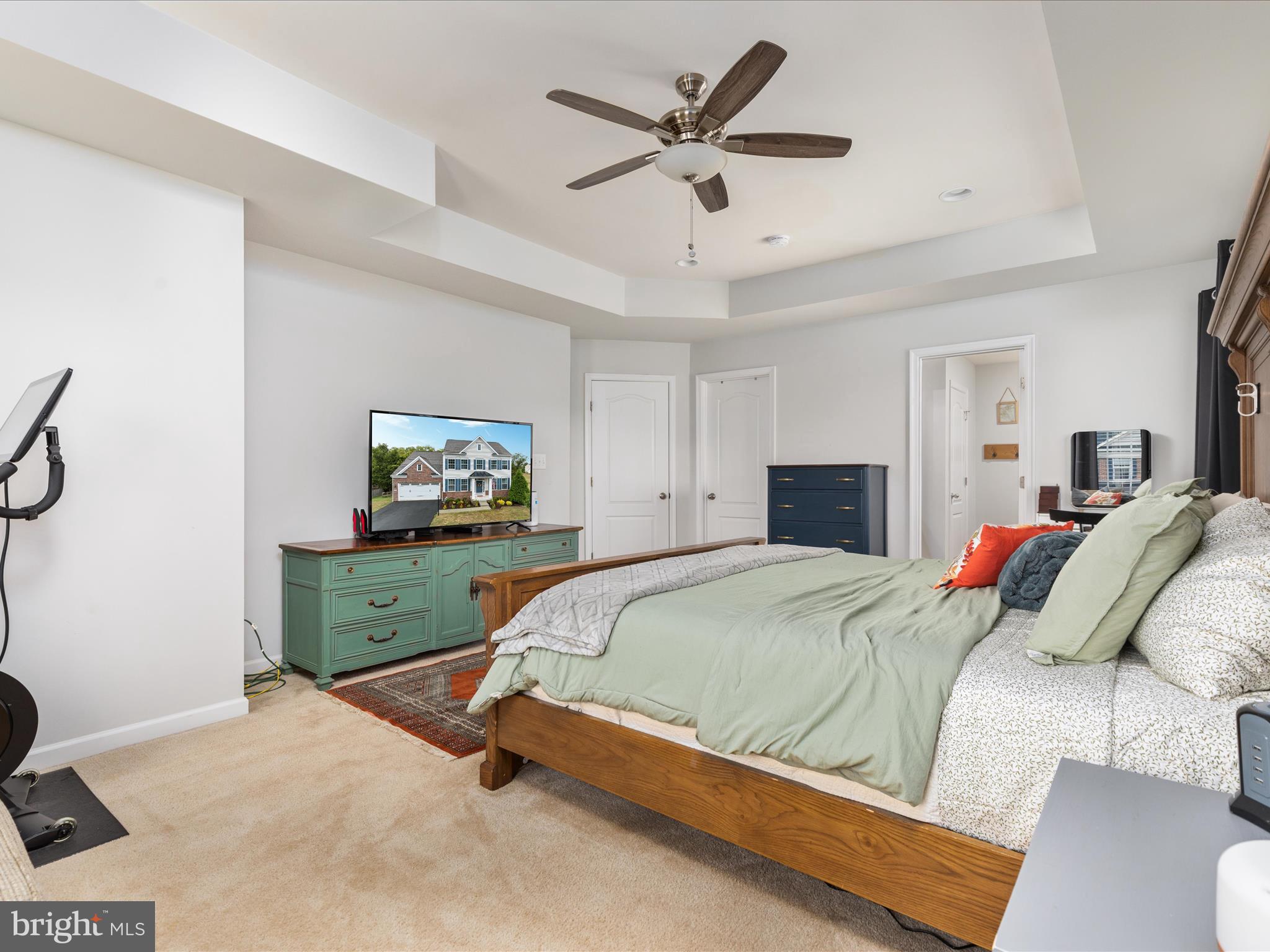 CHAPEL VIEW - Residential