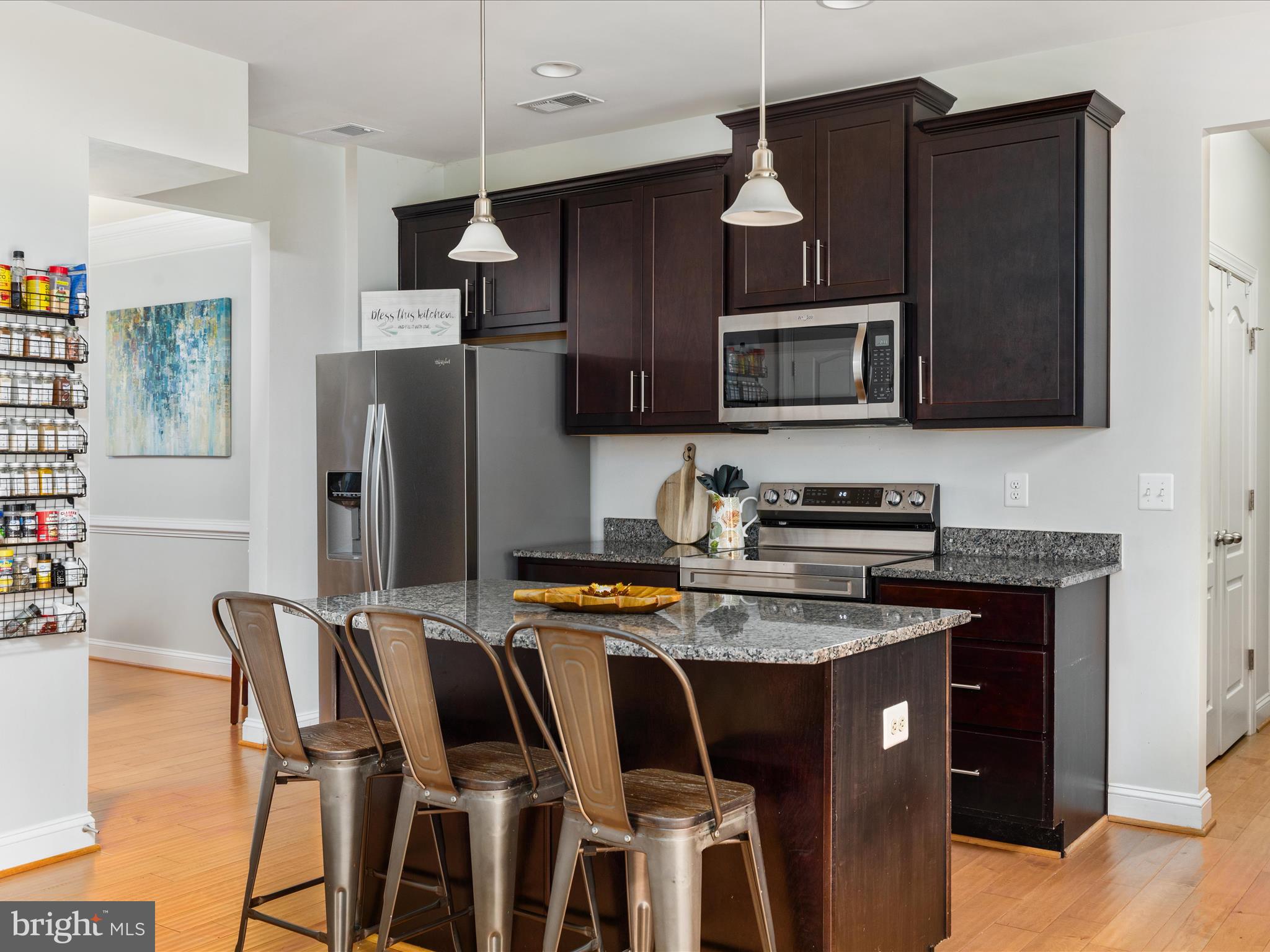 CHAPEL VIEW - Residential