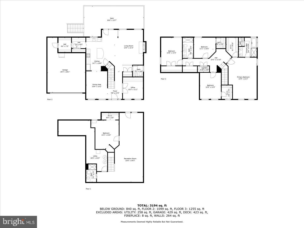 CHAPEL VIEW - Residential