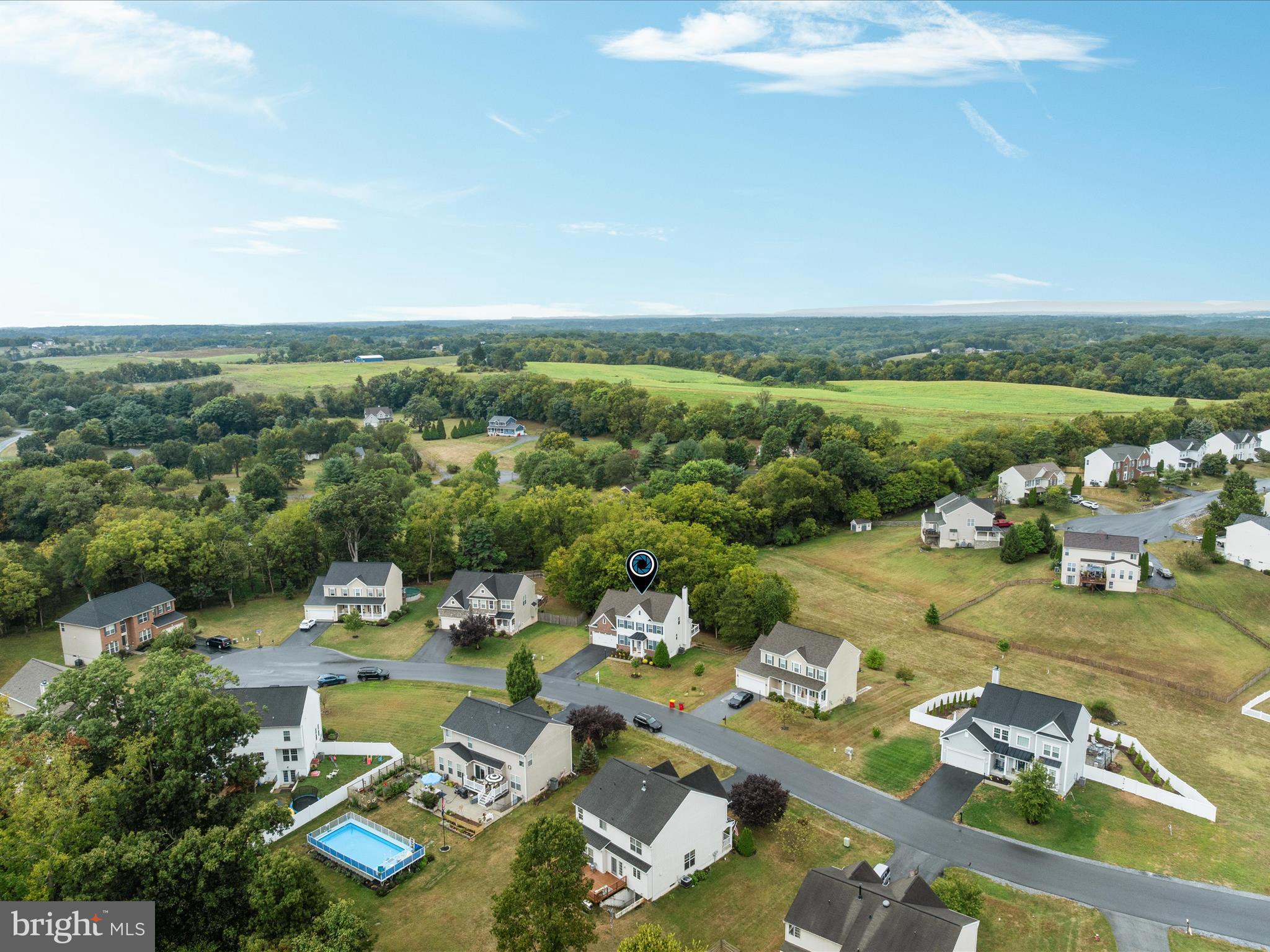 CHAPEL VIEW - Residential