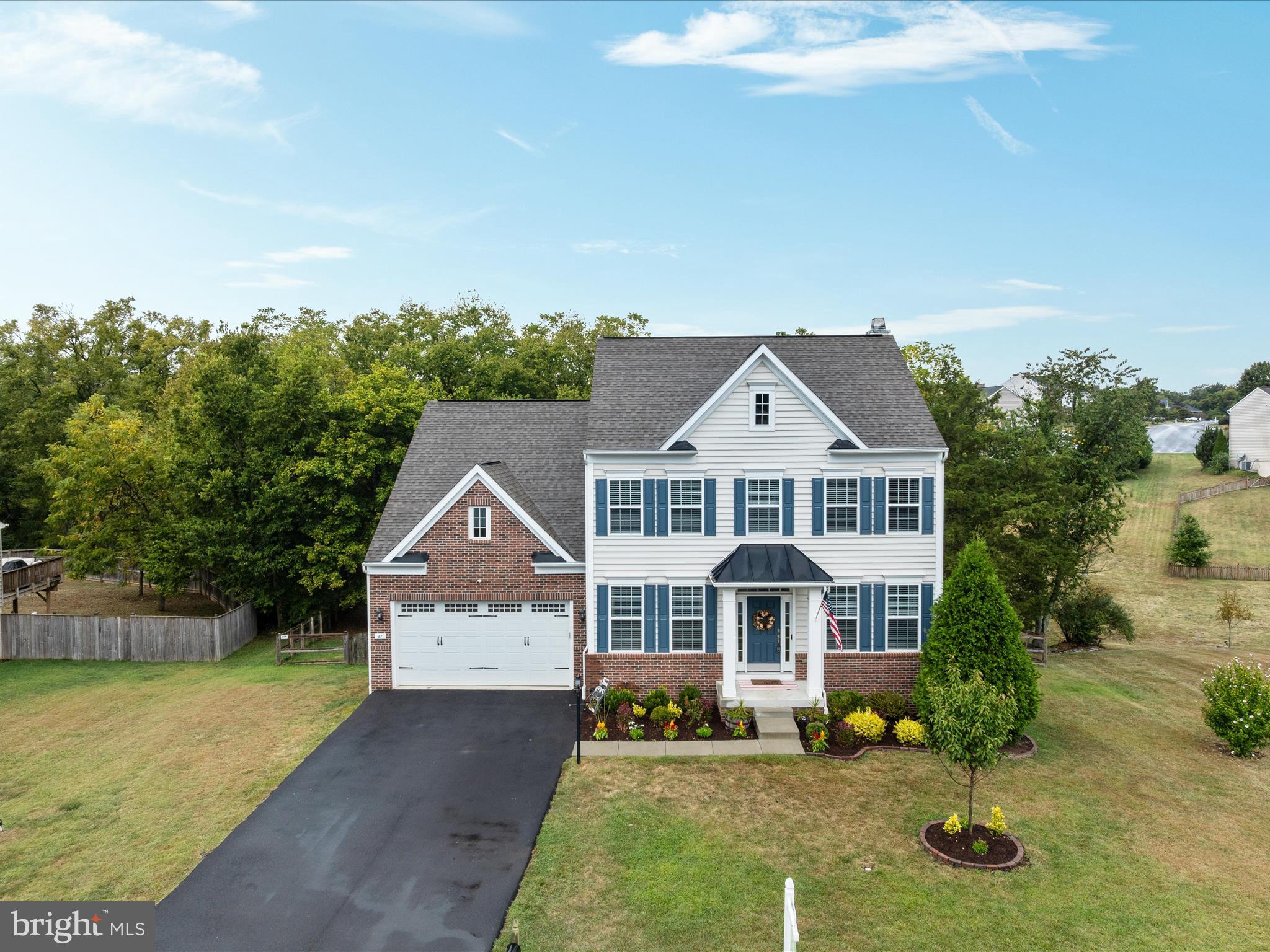 CHAPEL VIEW - Residential