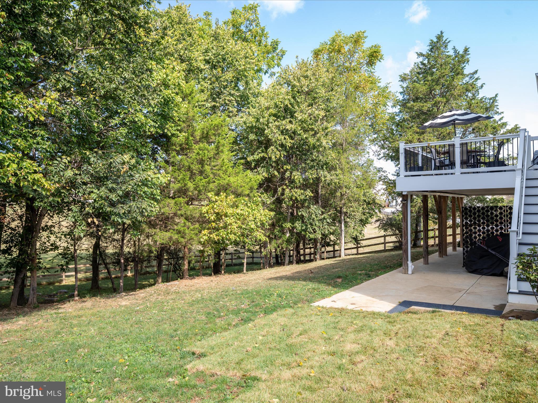 CHAPEL VIEW - Residential