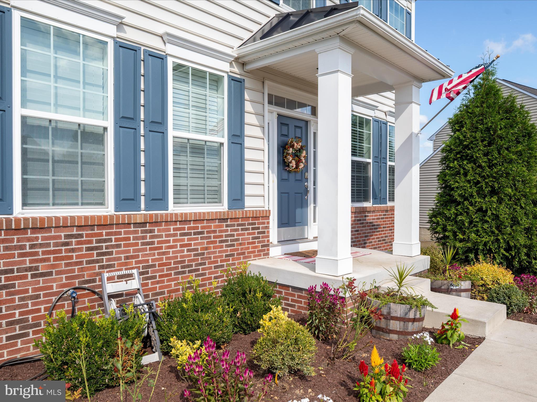 CHAPEL VIEW - Residential