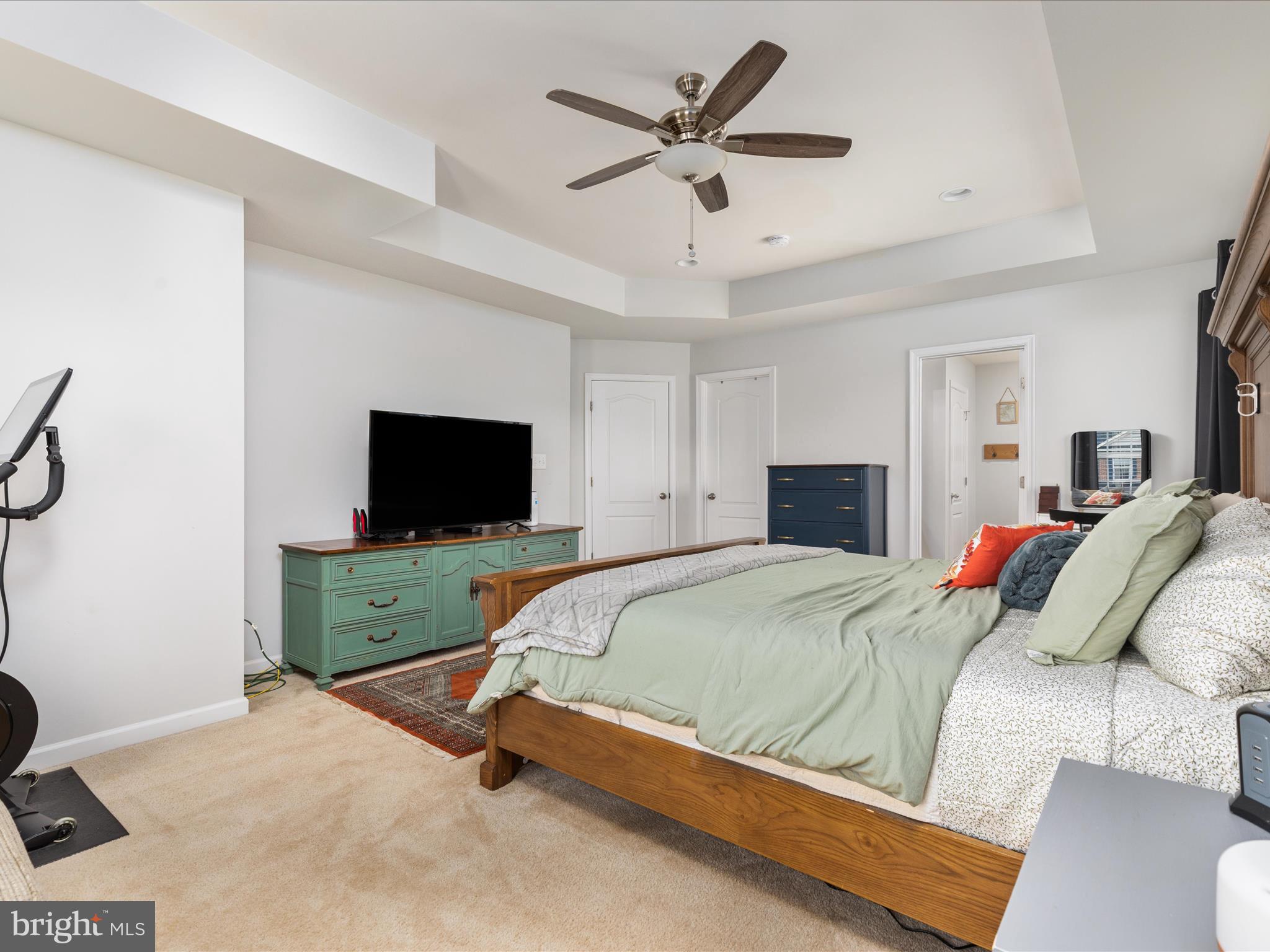 CHAPEL VIEW - Residential