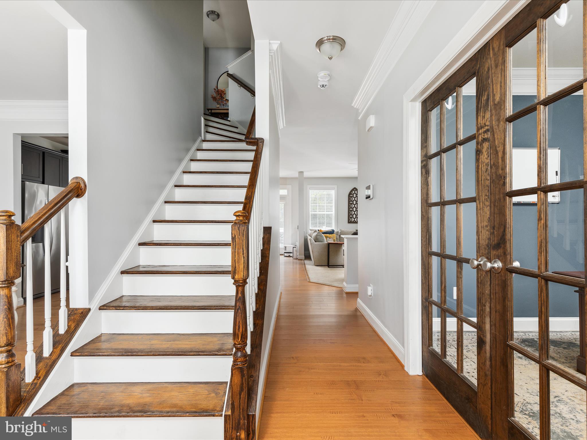 CHAPEL VIEW - Residential