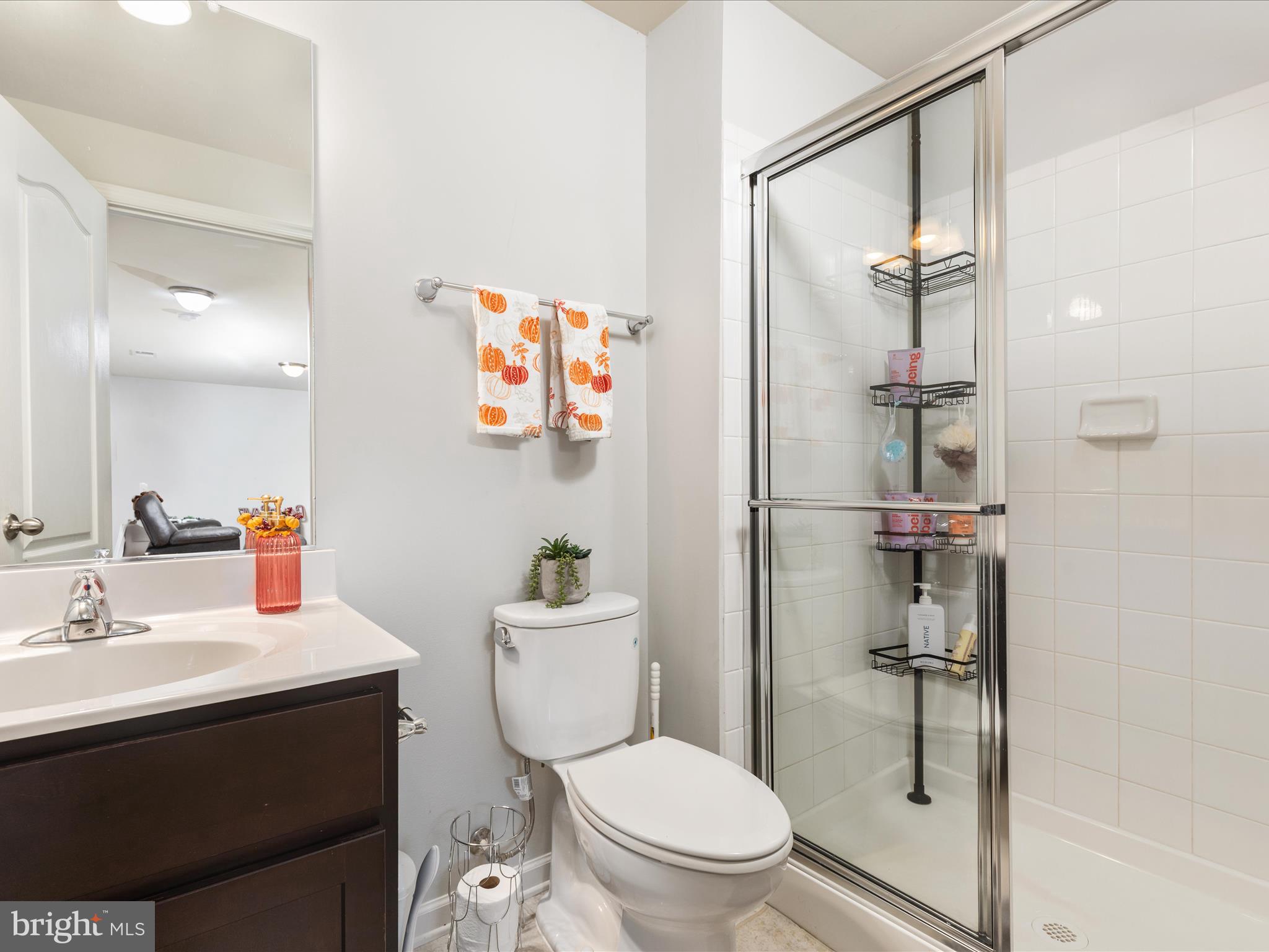 CHAPEL VIEW - Residential