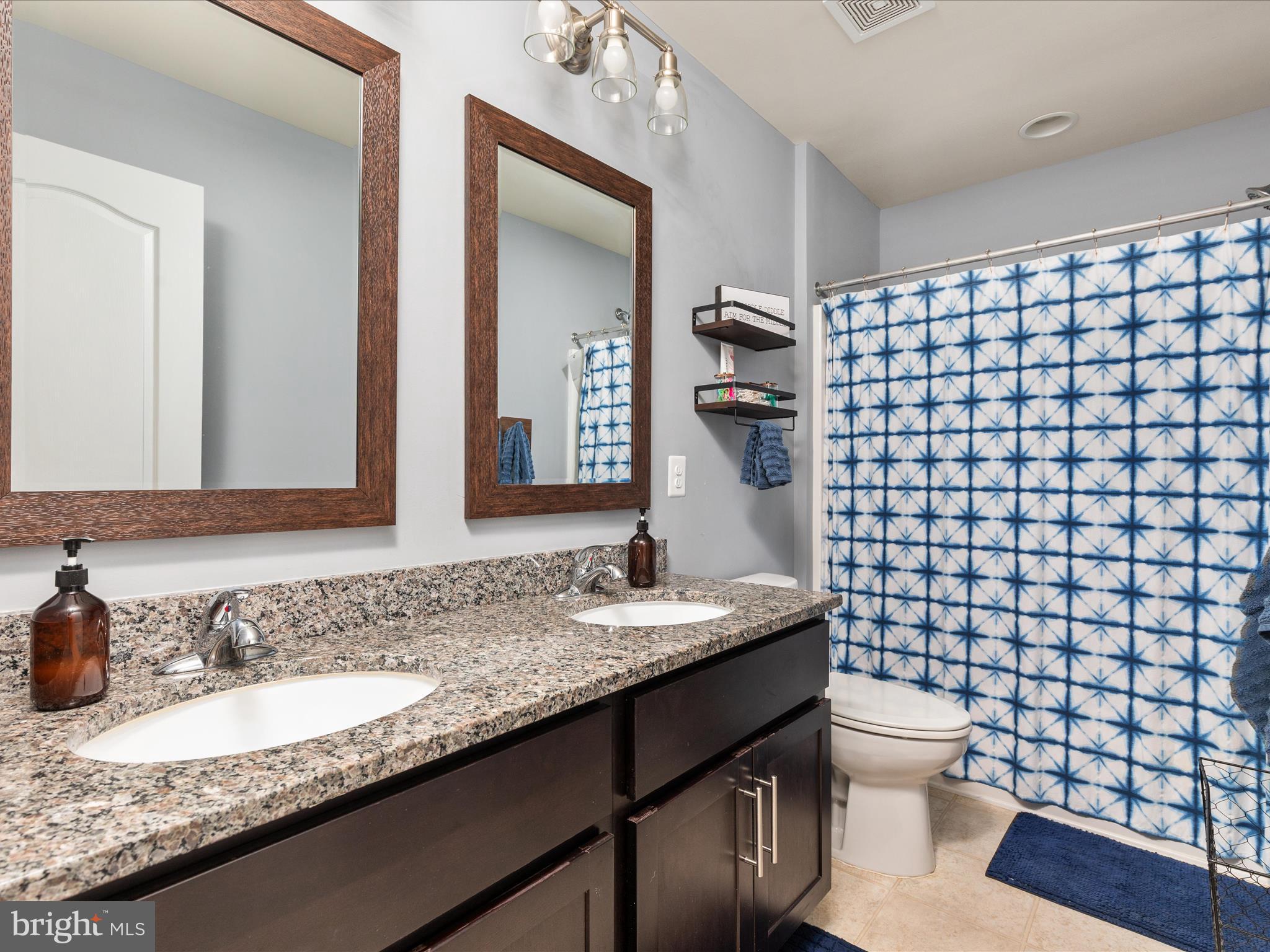 CHAPEL VIEW - Residential