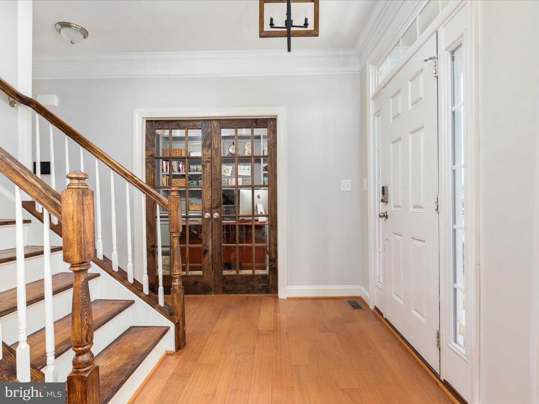 CHAPEL VIEW - Residential