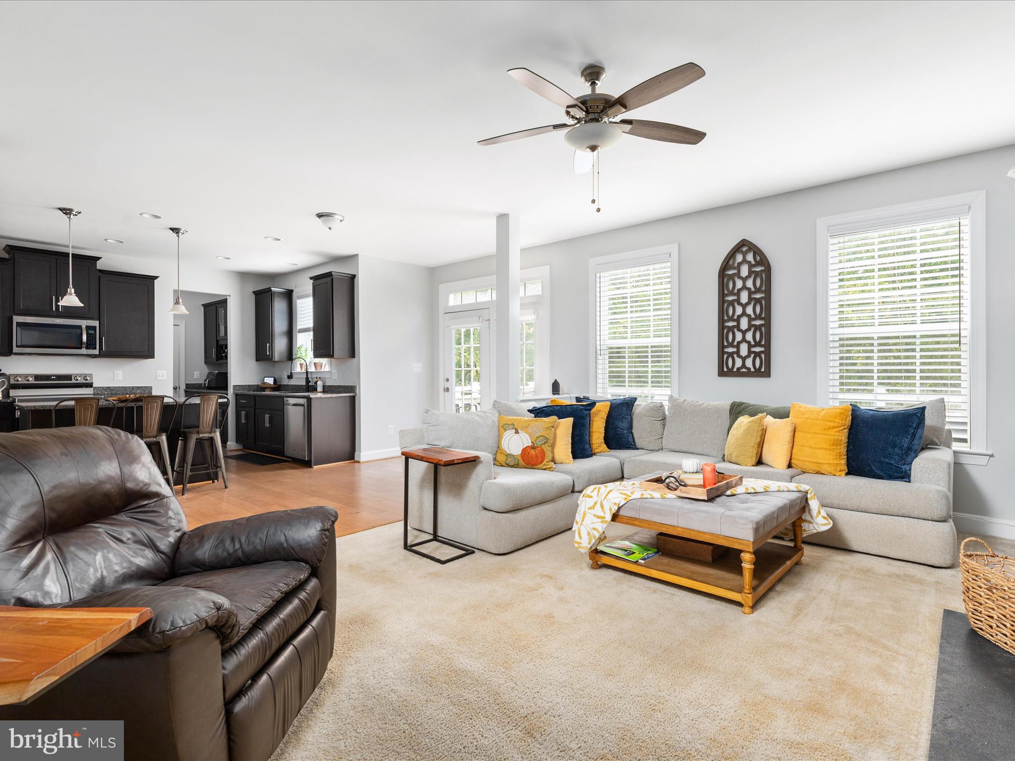 CHAPEL VIEW - Residential