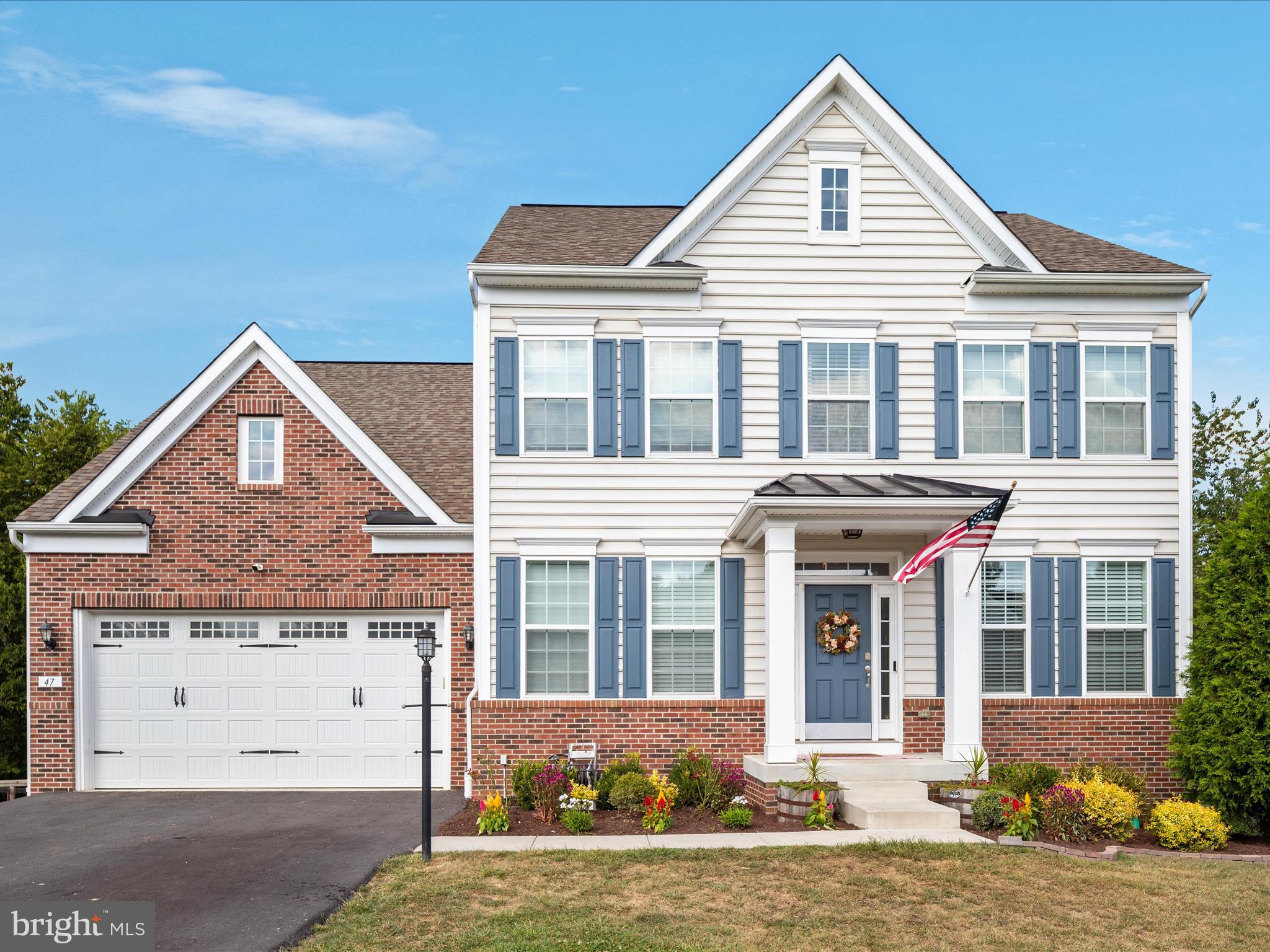 CHAPEL VIEW - Residential