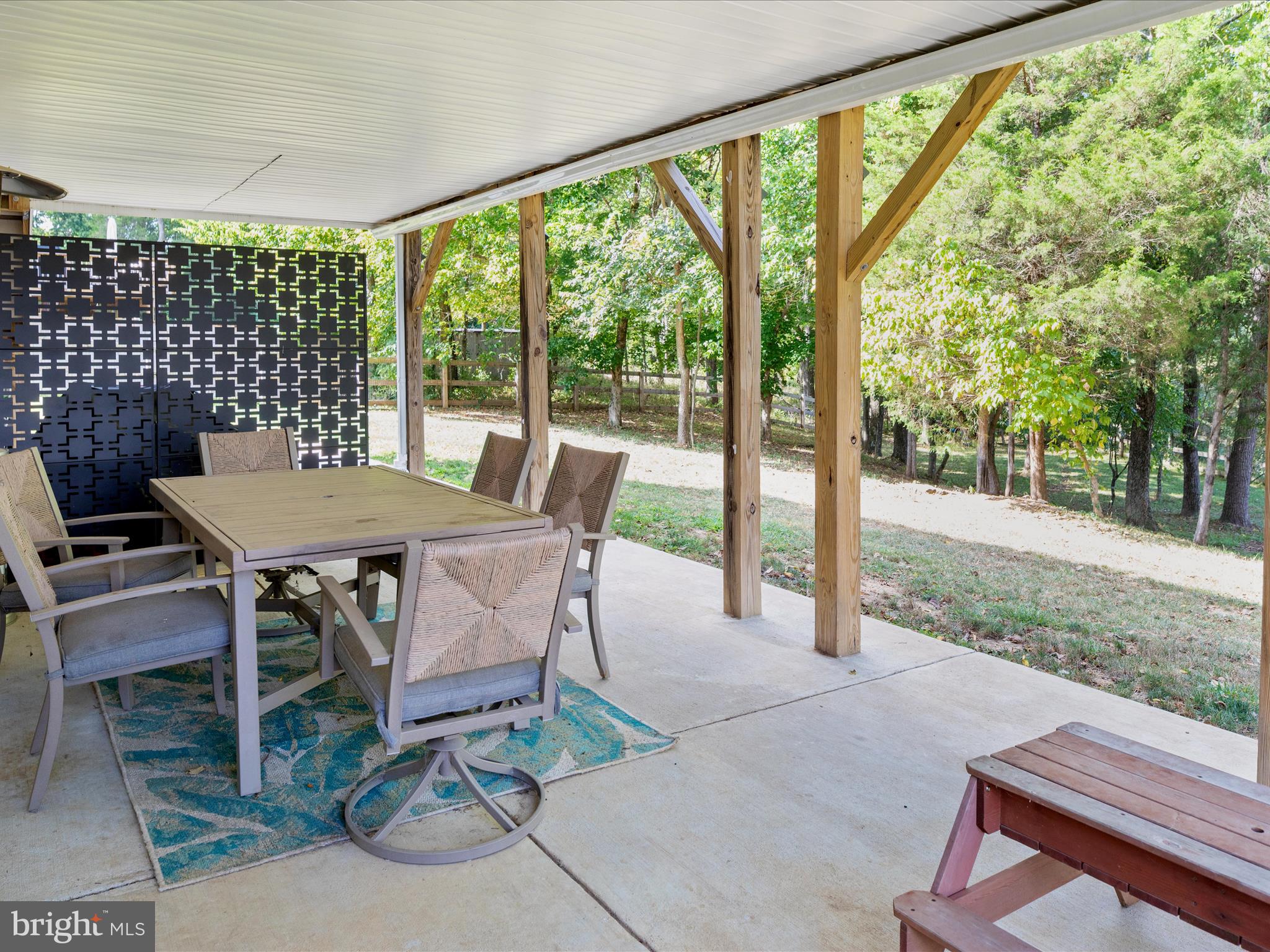 CHAPEL VIEW - Residential