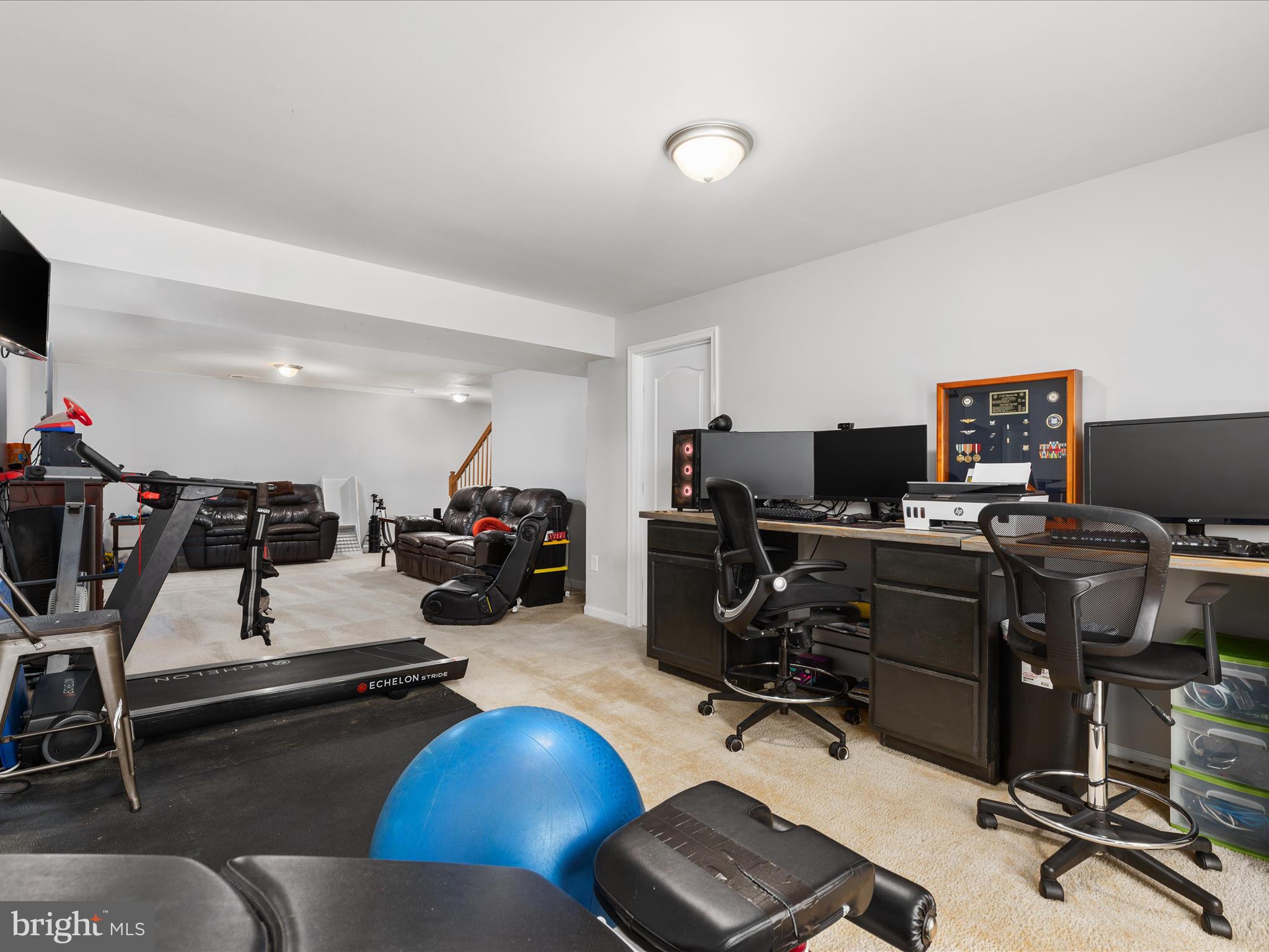 CHAPEL VIEW - Residential