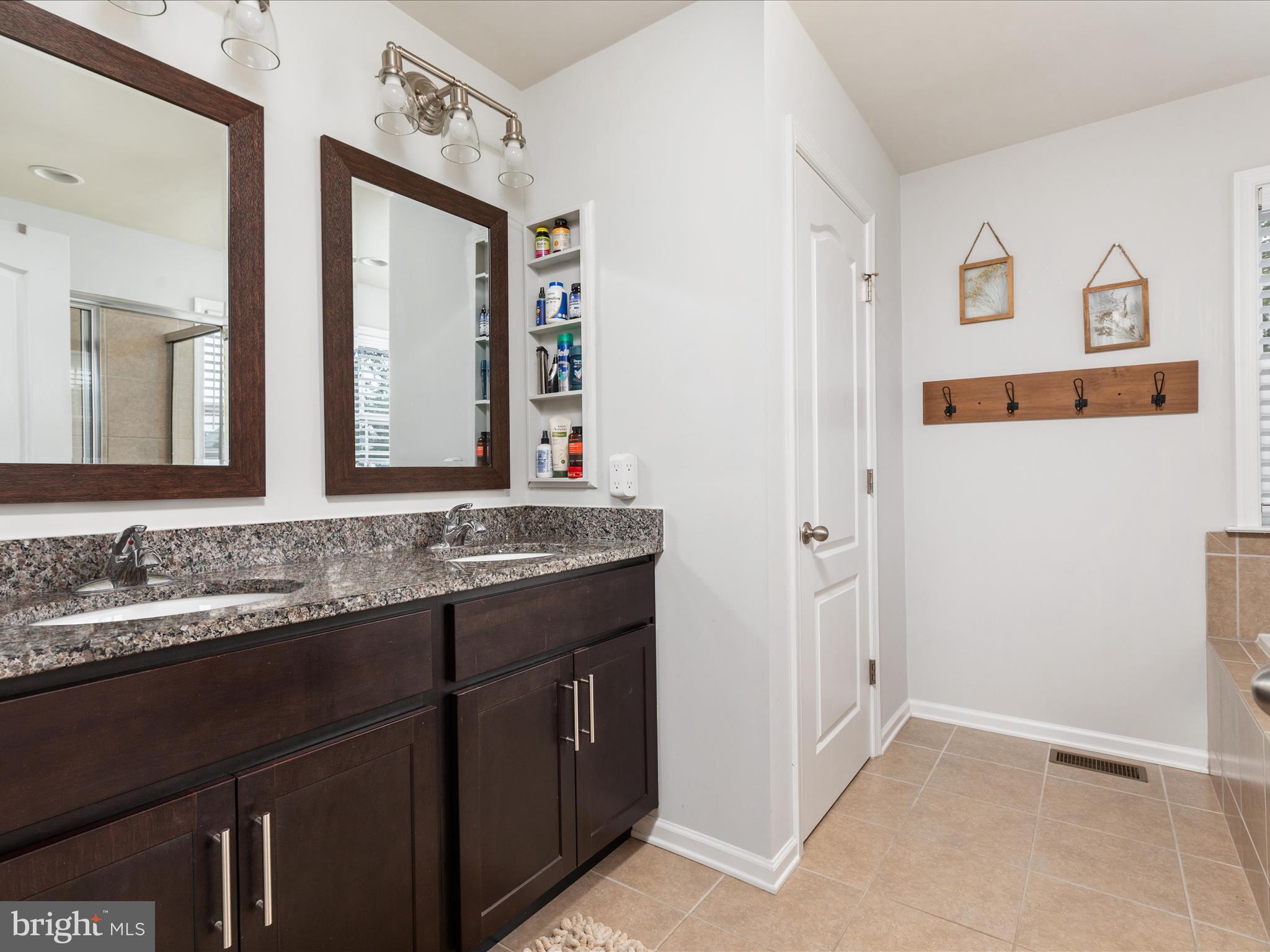 CHAPEL VIEW - Residential