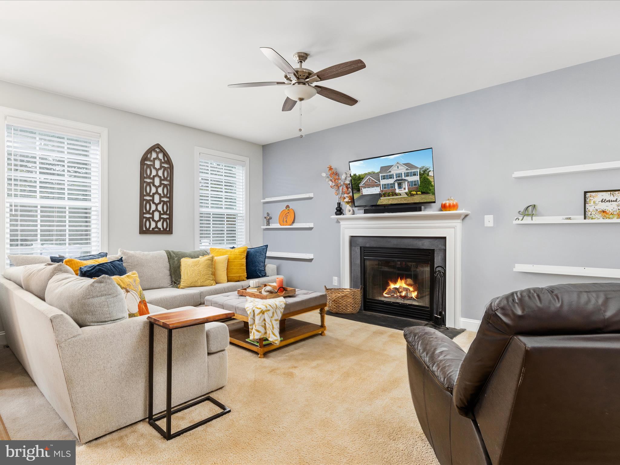 CHAPEL VIEW - Residential