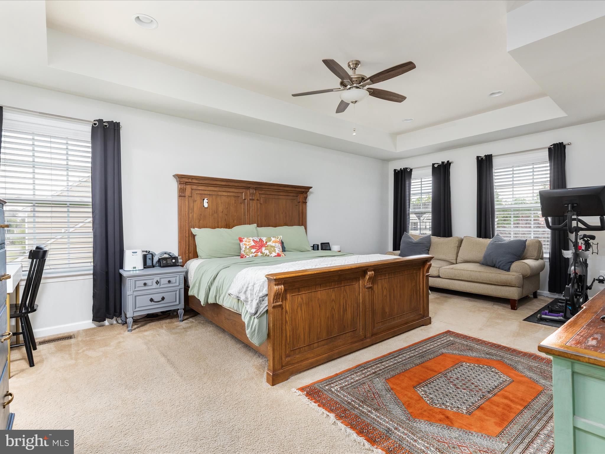 CHAPEL VIEW - Residential