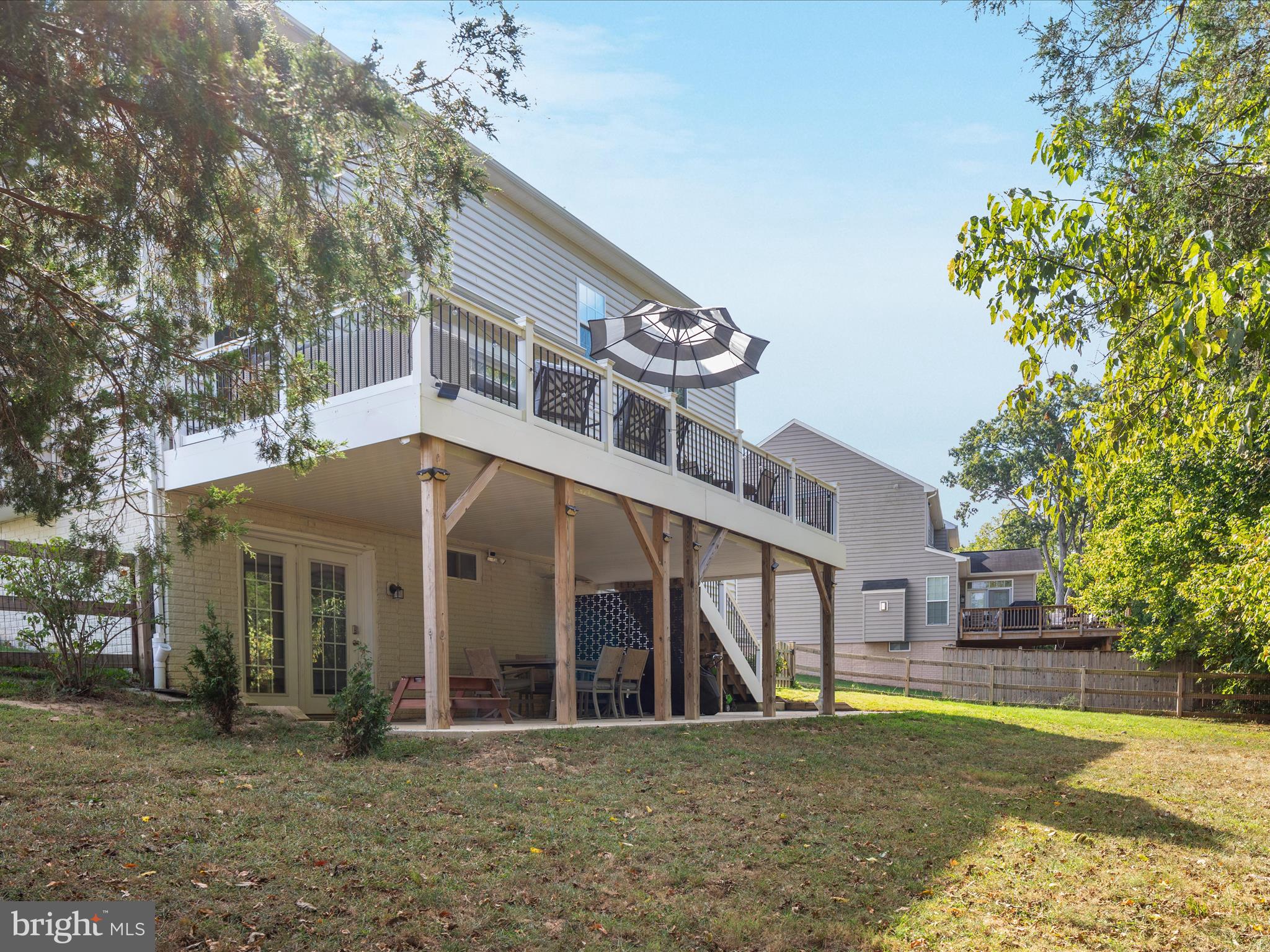 CHAPEL VIEW - Residential