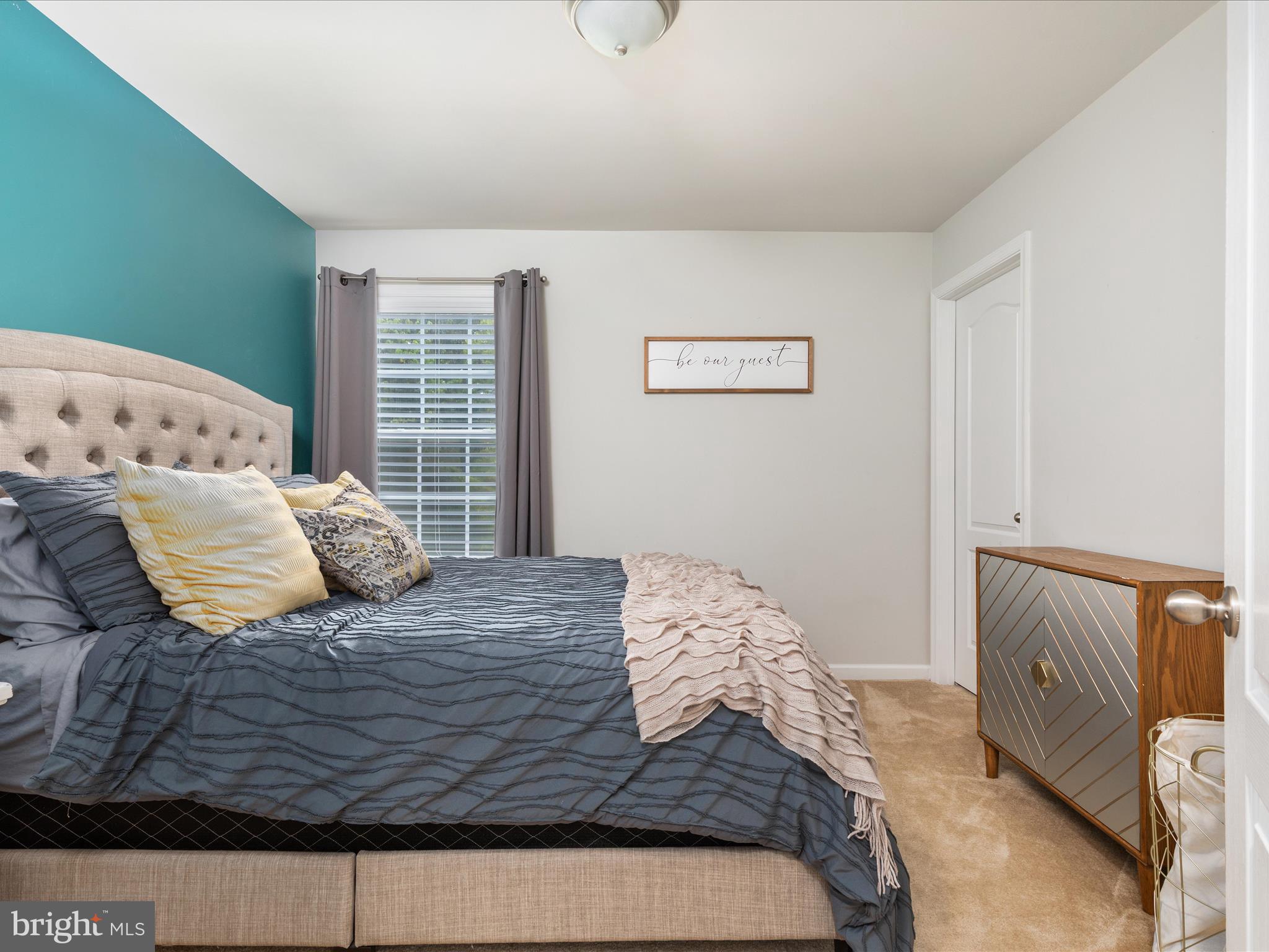 CHAPEL VIEW - Residential