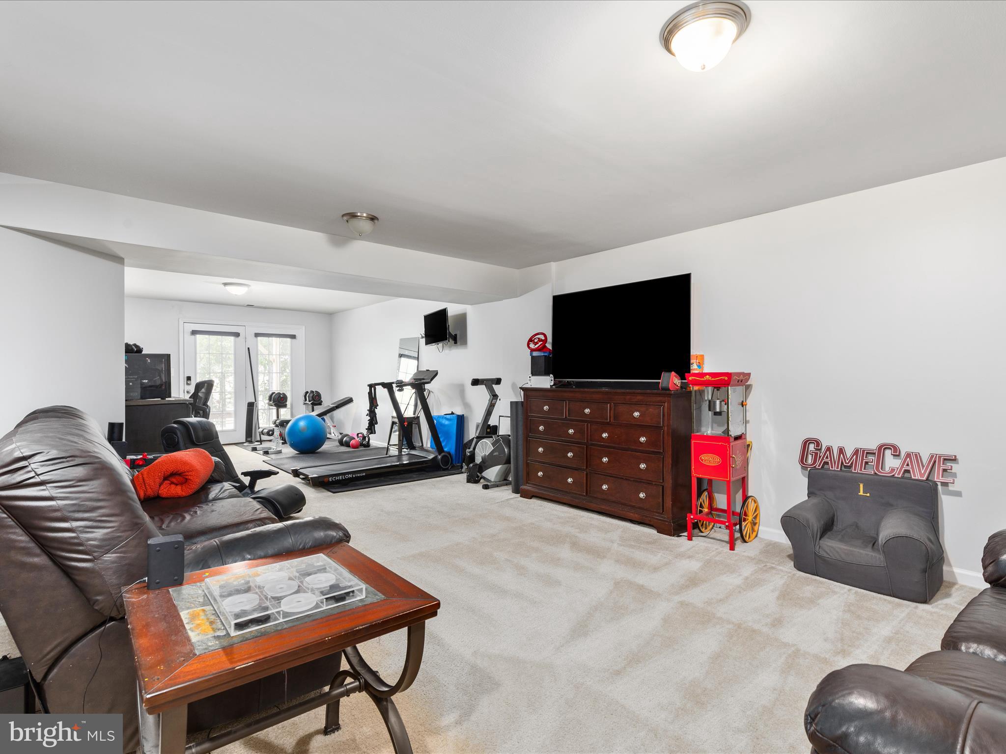 CHAPEL VIEW - Residential