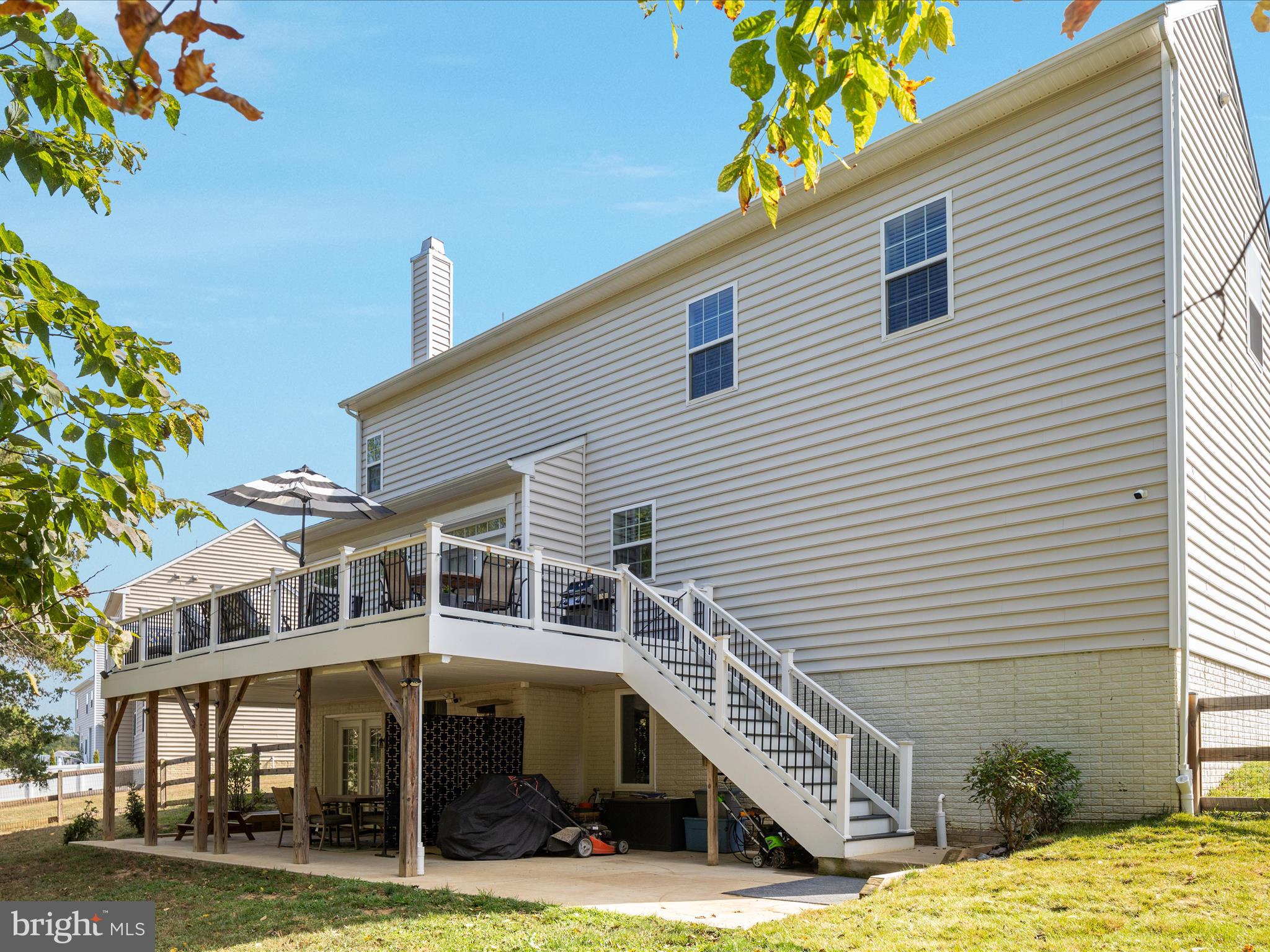 CHAPEL VIEW - Residential