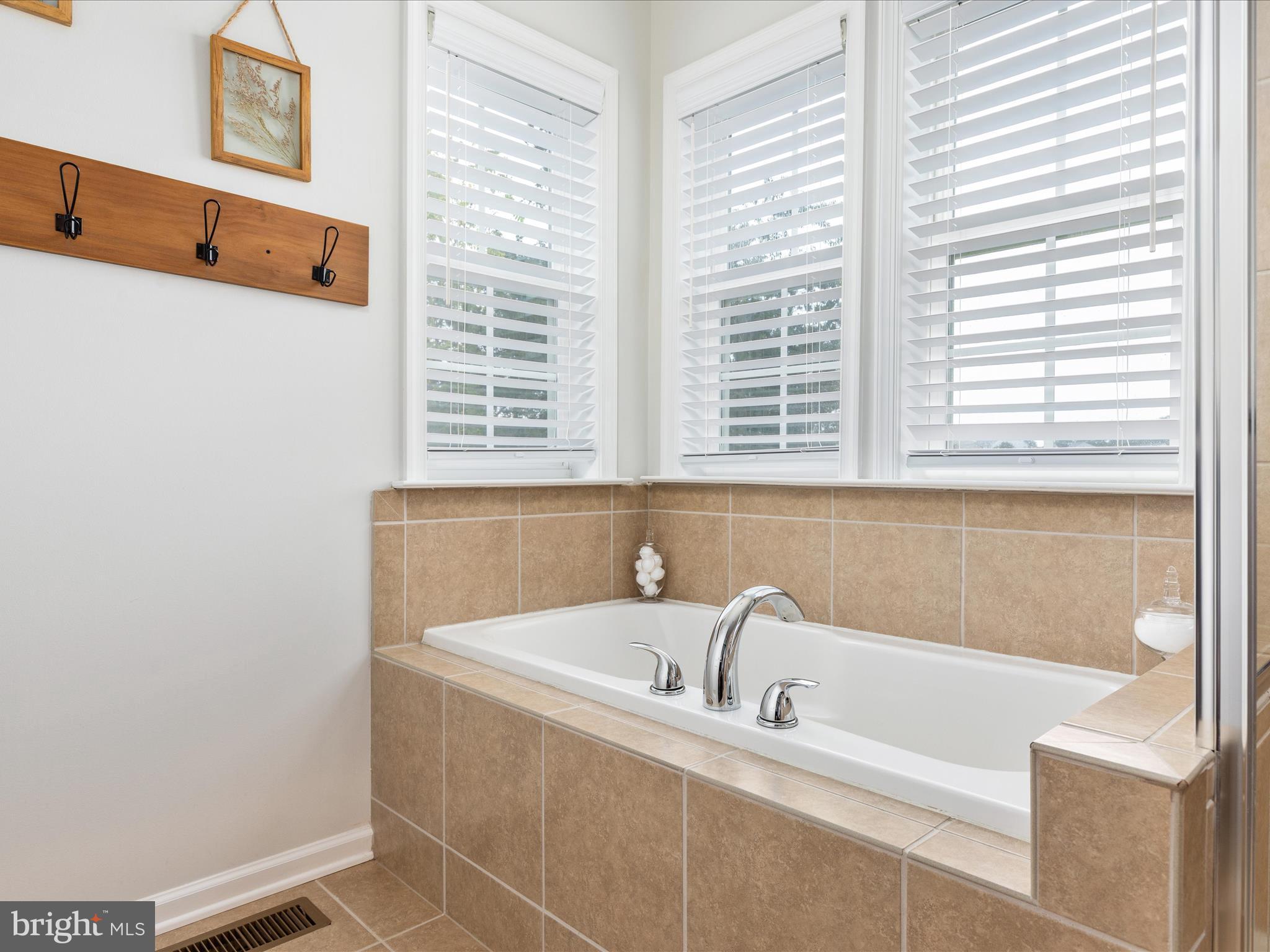 CHAPEL VIEW - Residential