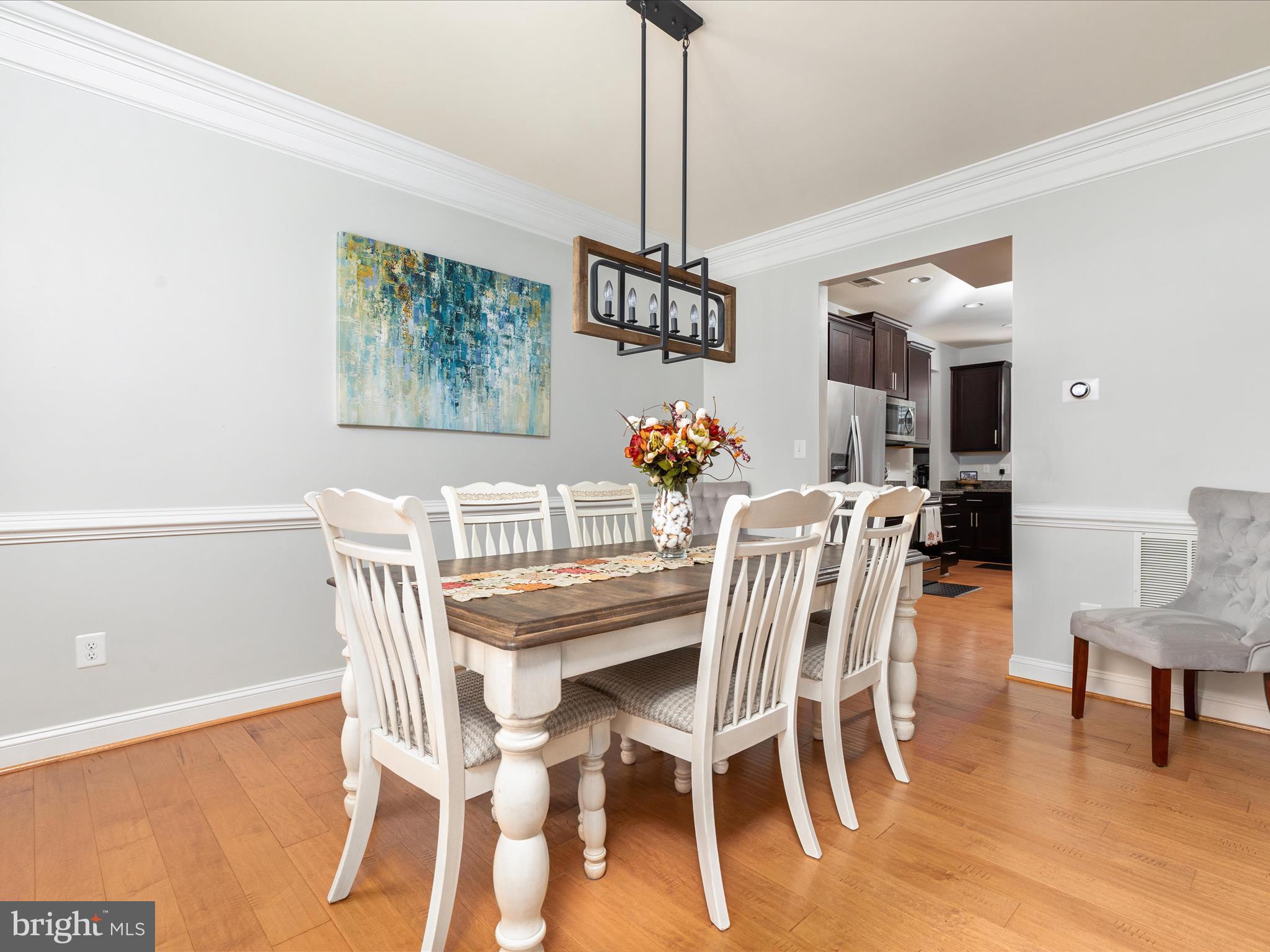 CHAPEL VIEW - Residential