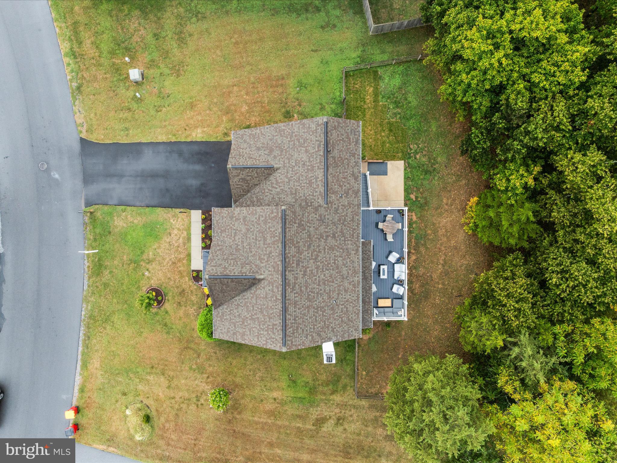 CHAPEL VIEW - Residential