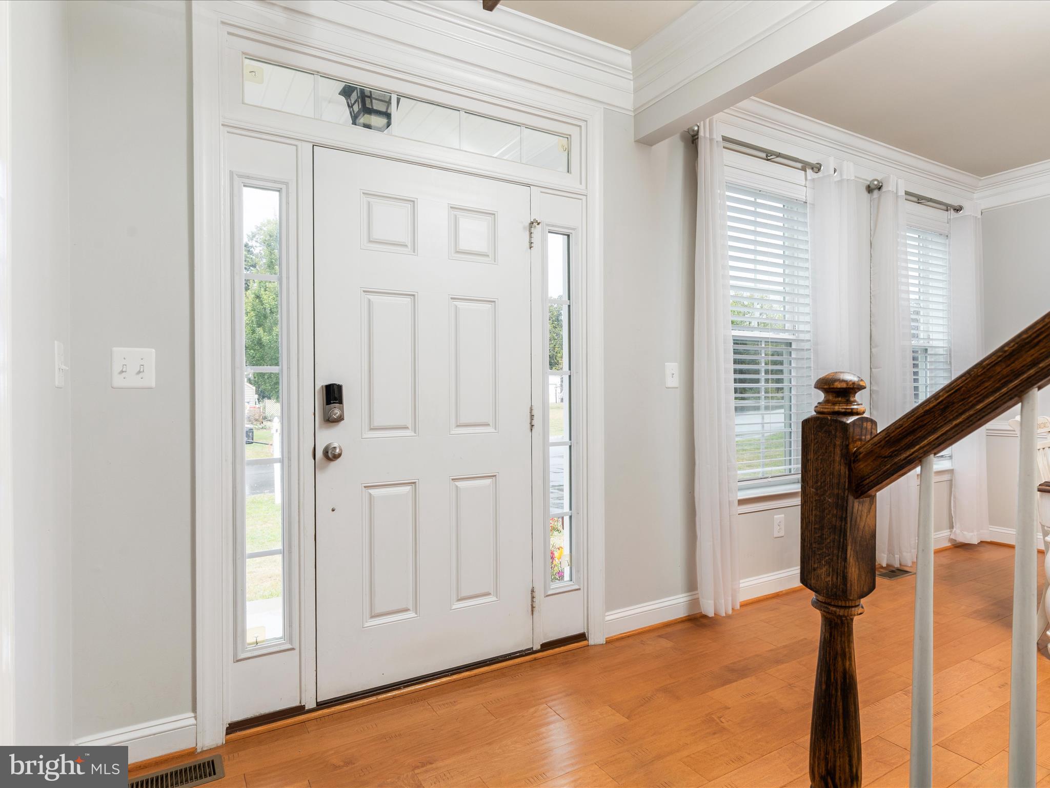 CHAPEL VIEW - Residential