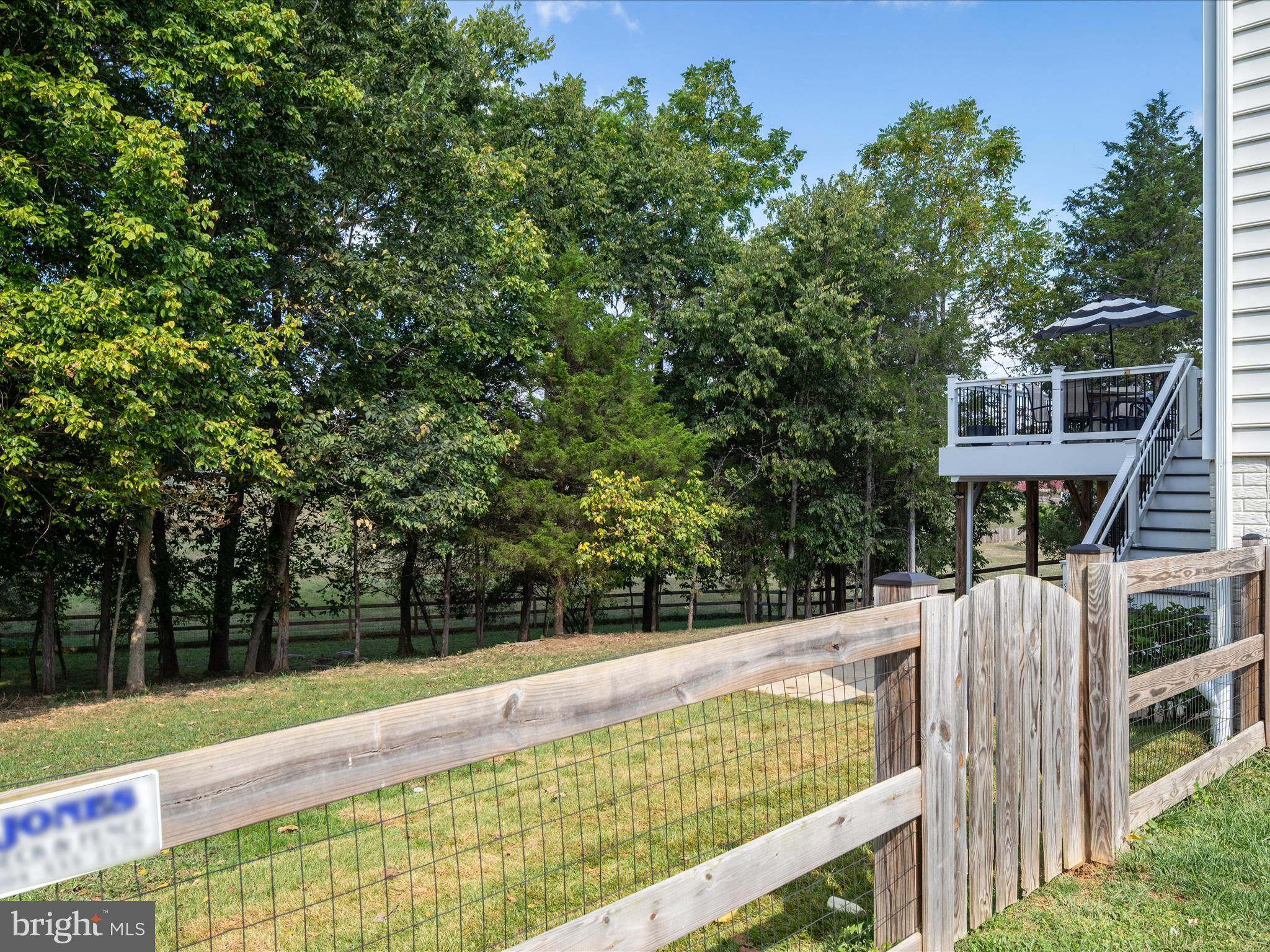 CHAPEL VIEW - Residential