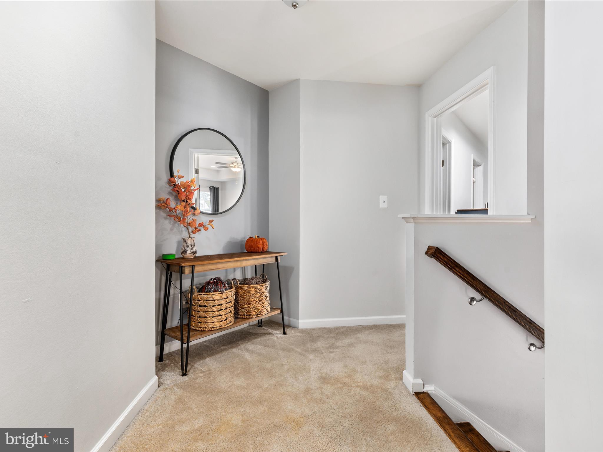 CHAPEL VIEW - Residential