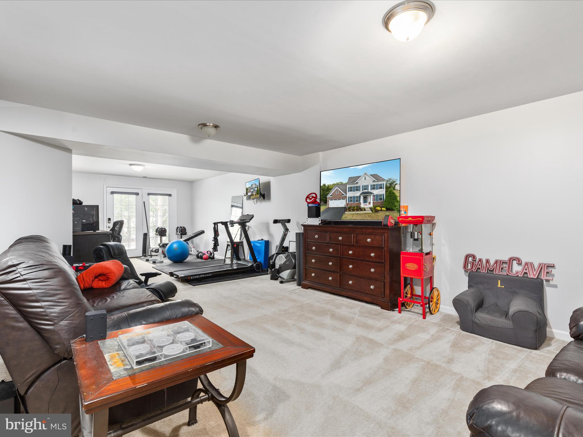 CHAPEL VIEW - Residential