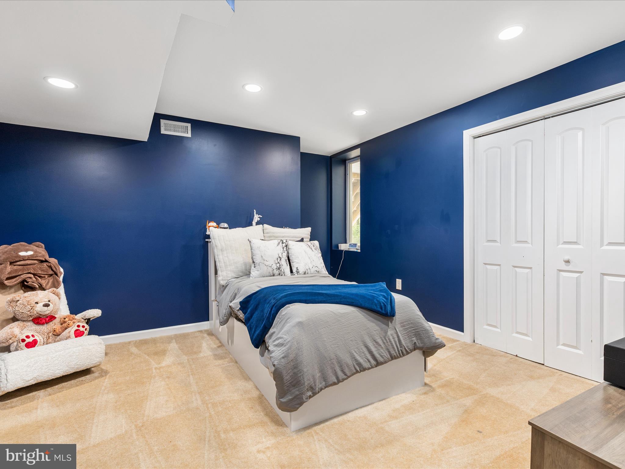 CHAPEL VIEW - Residential