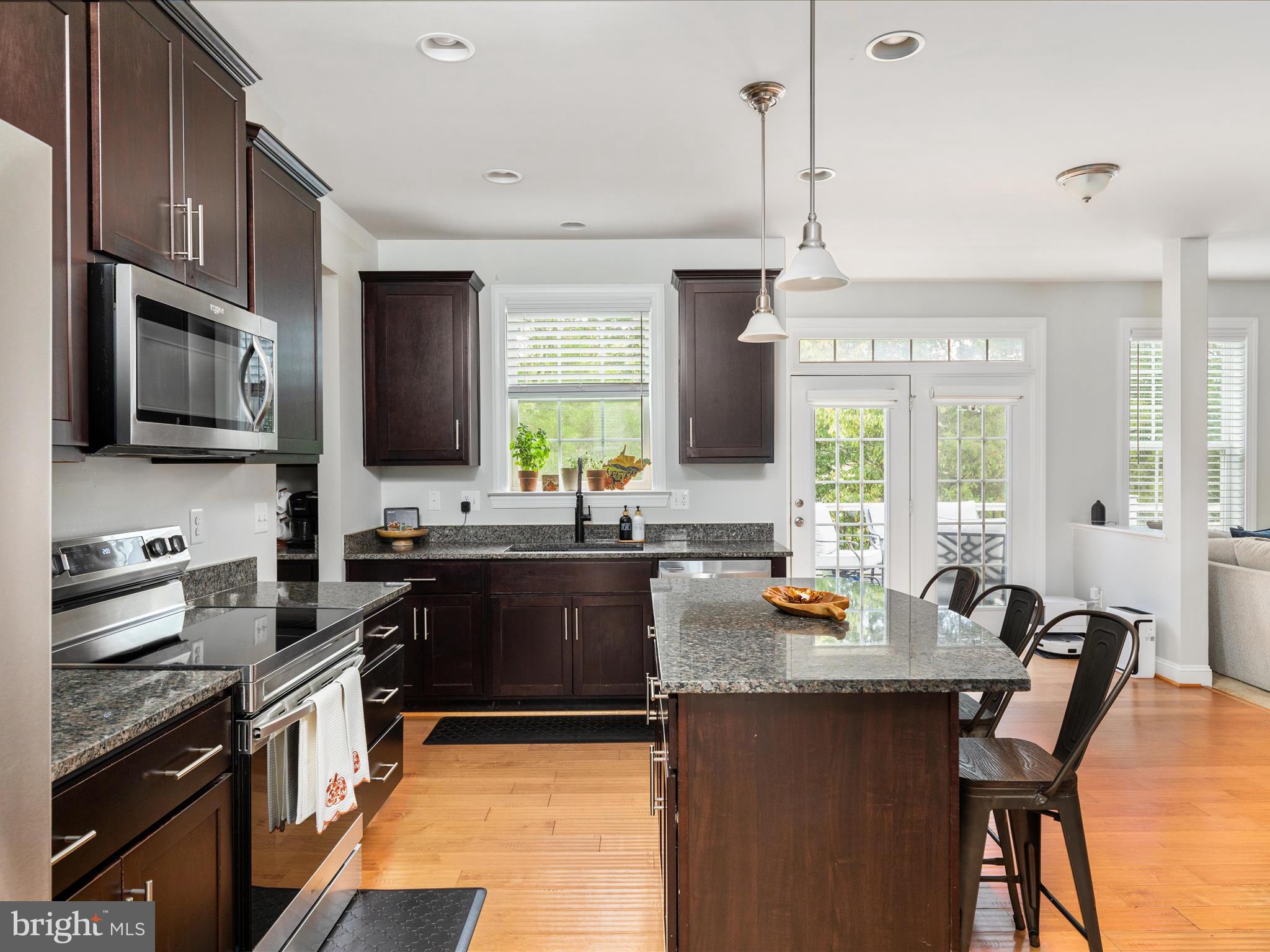 CHAPEL VIEW - Residential