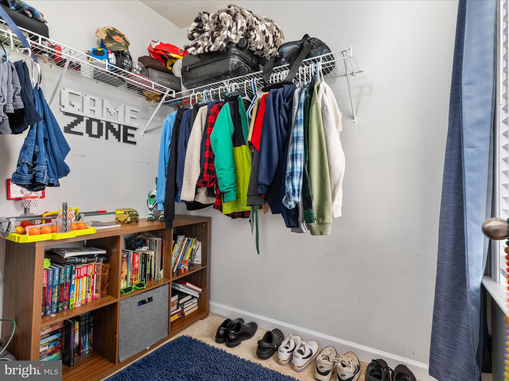 CHAPEL VIEW - Residential