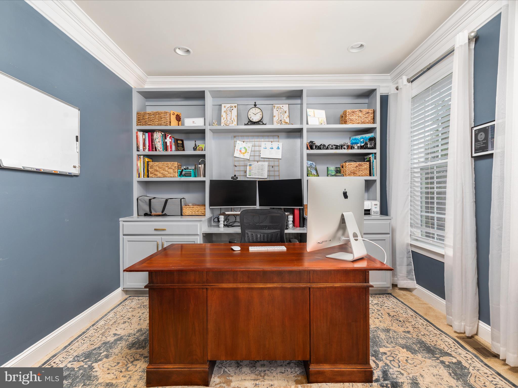 CHAPEL VIEW - Residential