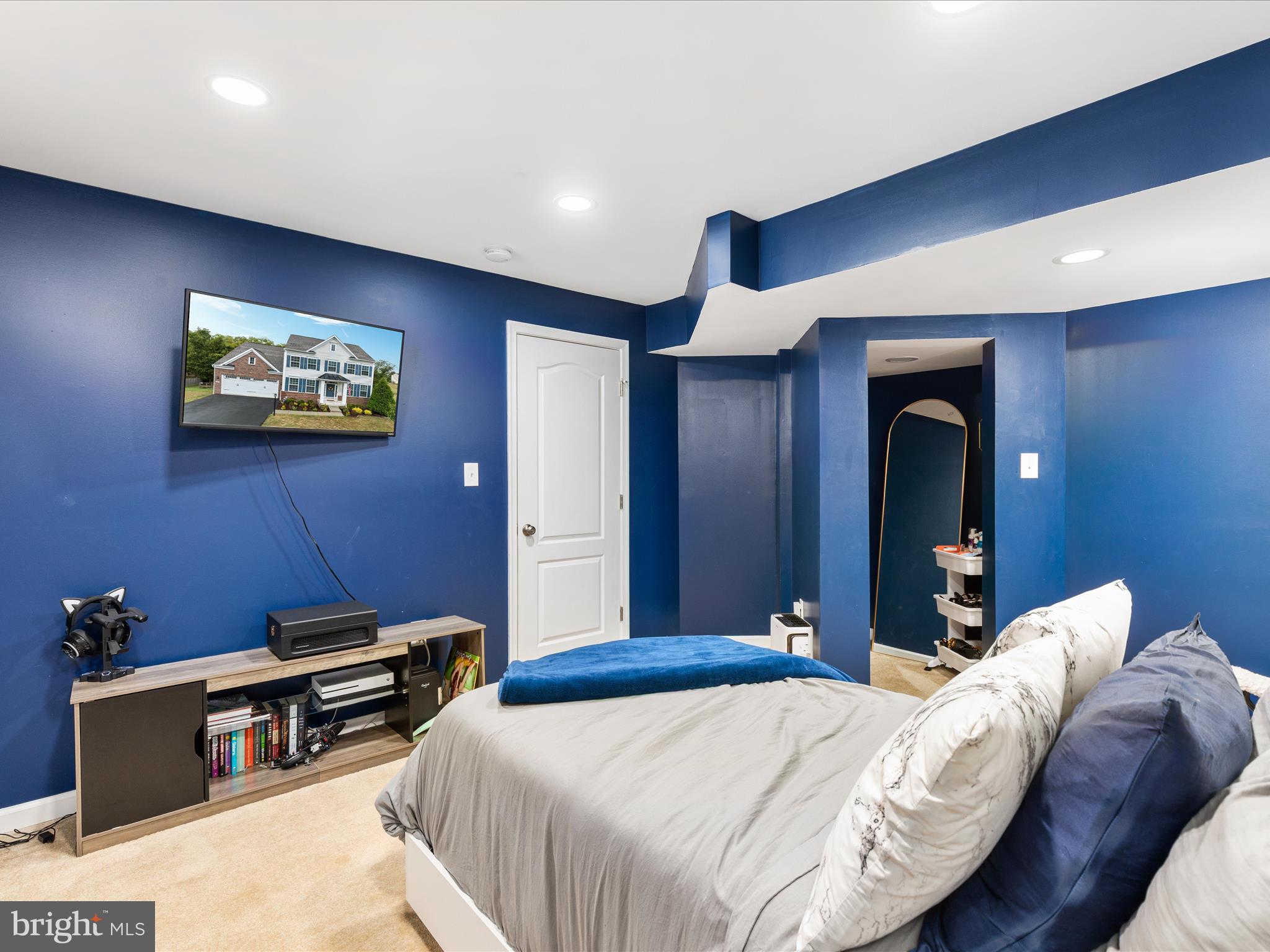 CHAPEL VIEW - Residential