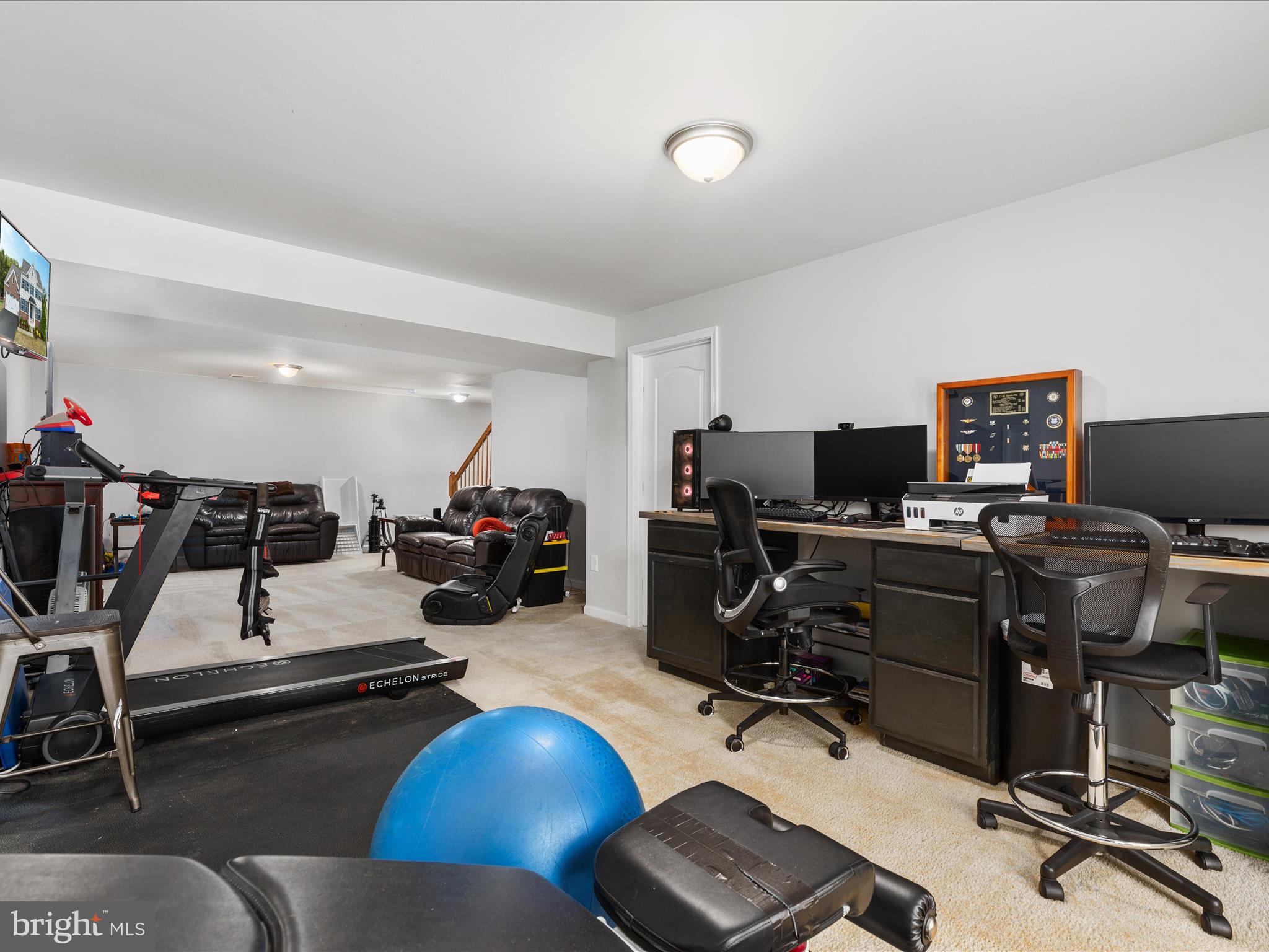 CHAPEL VIEW - Residential