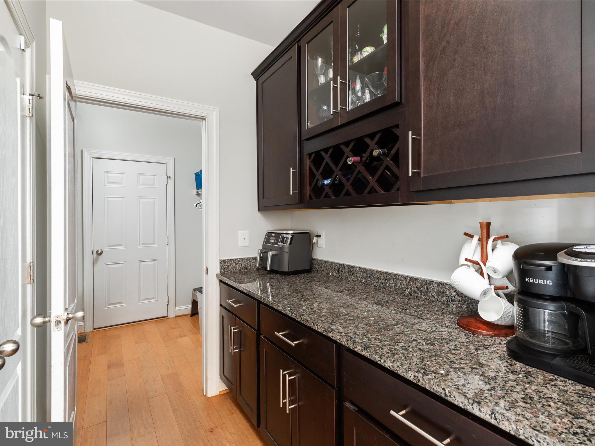 CHAPEL VIEW - Residential