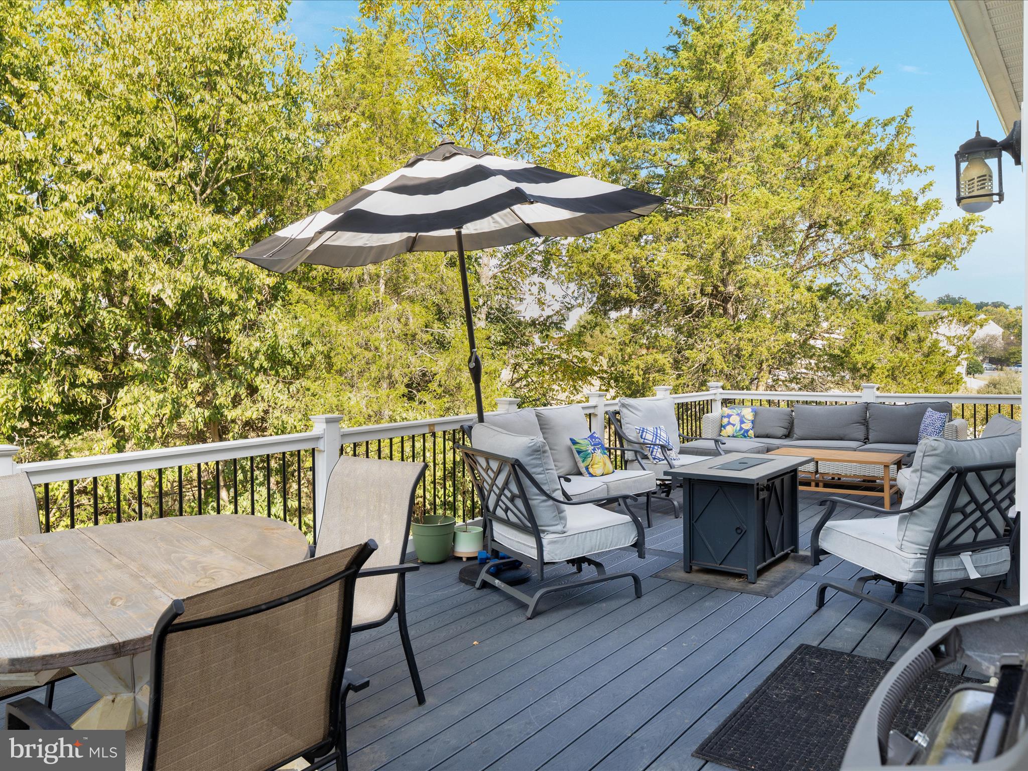 CHAPEL VIEW - Residential