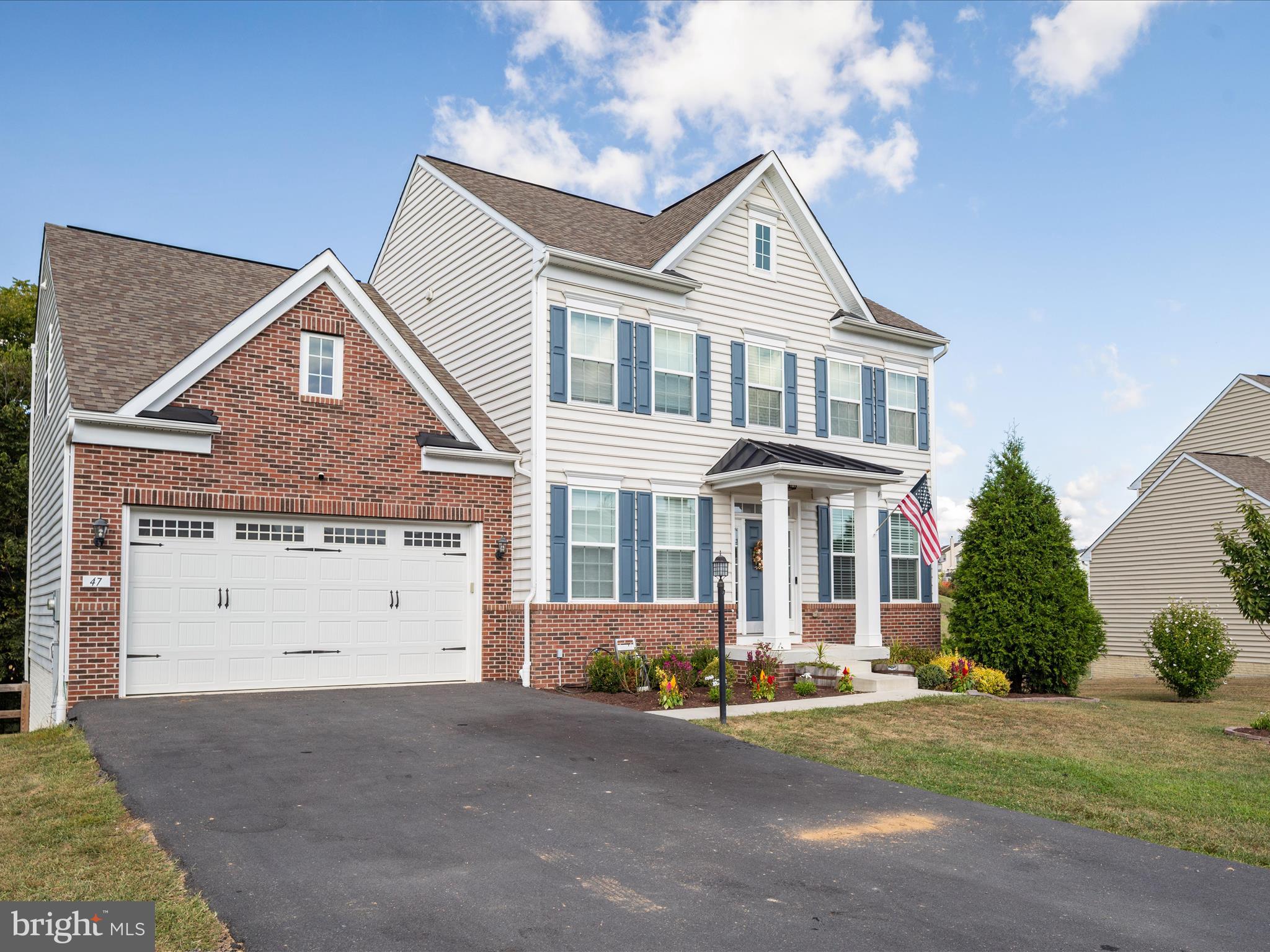 CHAPEL VIEW - Residential