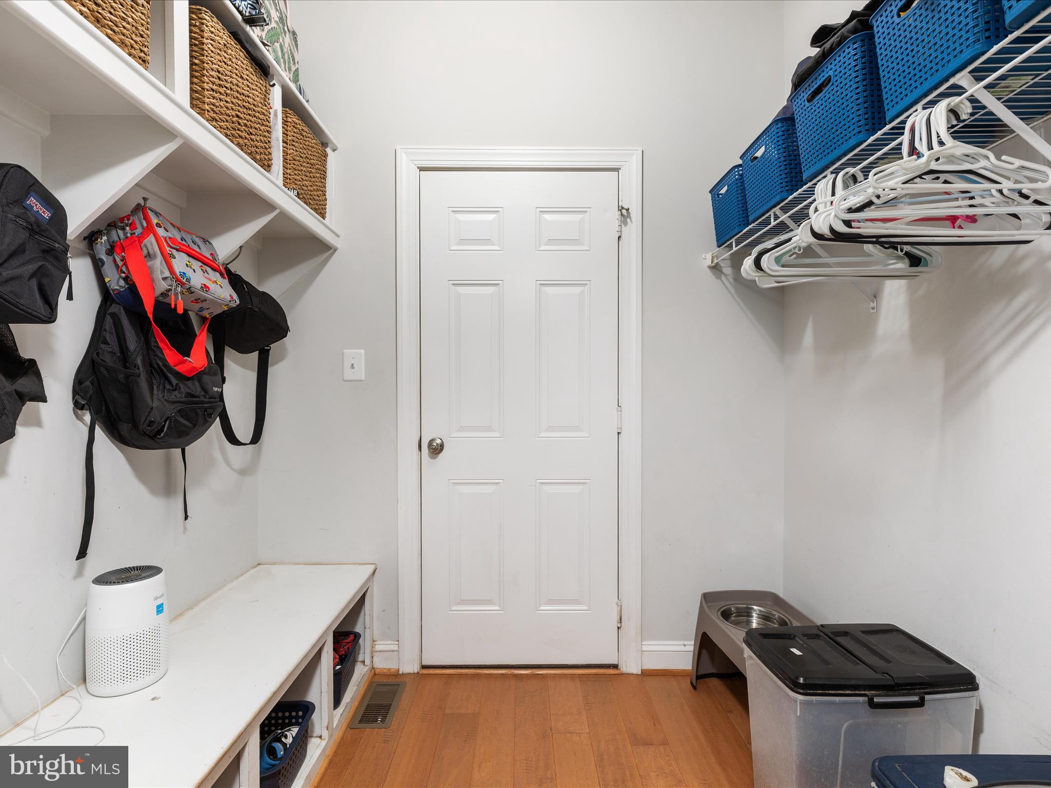 CHAPEL VIEW - Residential