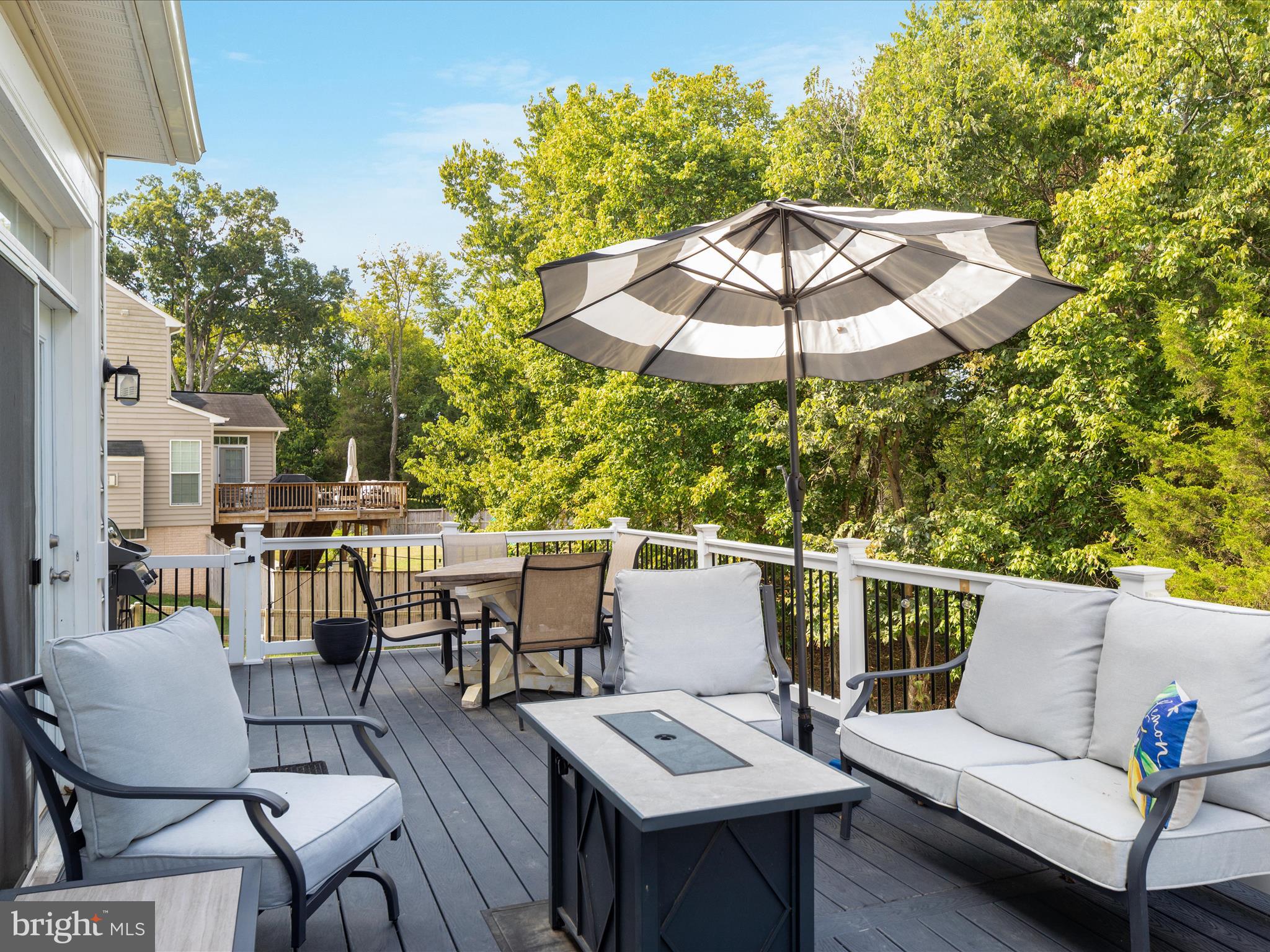 CHAPEL VIEW - Residential