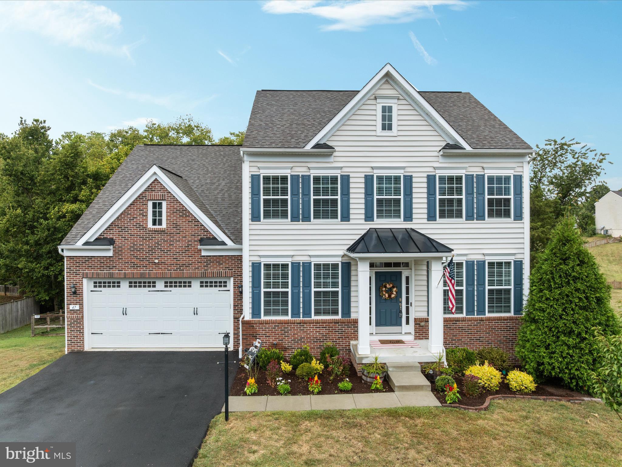 CHAPEL VIEW - Residential