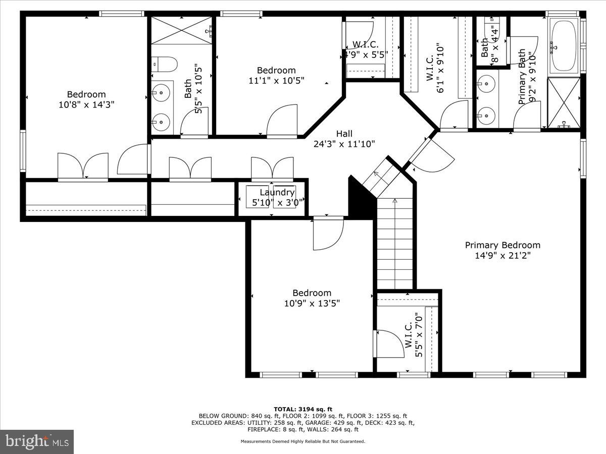CHAPEL VIEW - Residential